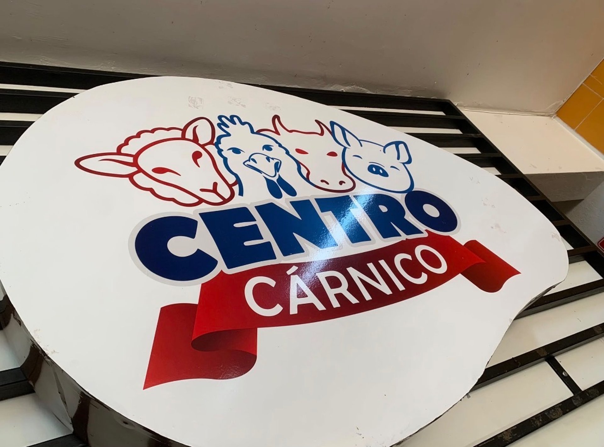 green leafed vegetable on brown wooden surface