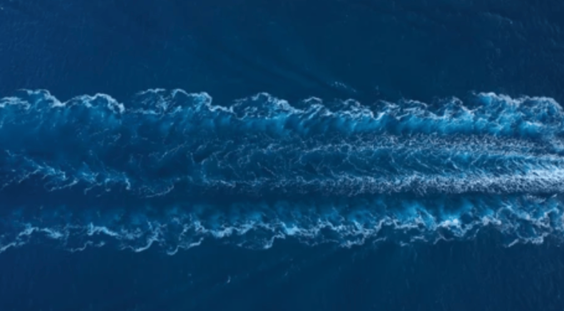 orange arrow signage