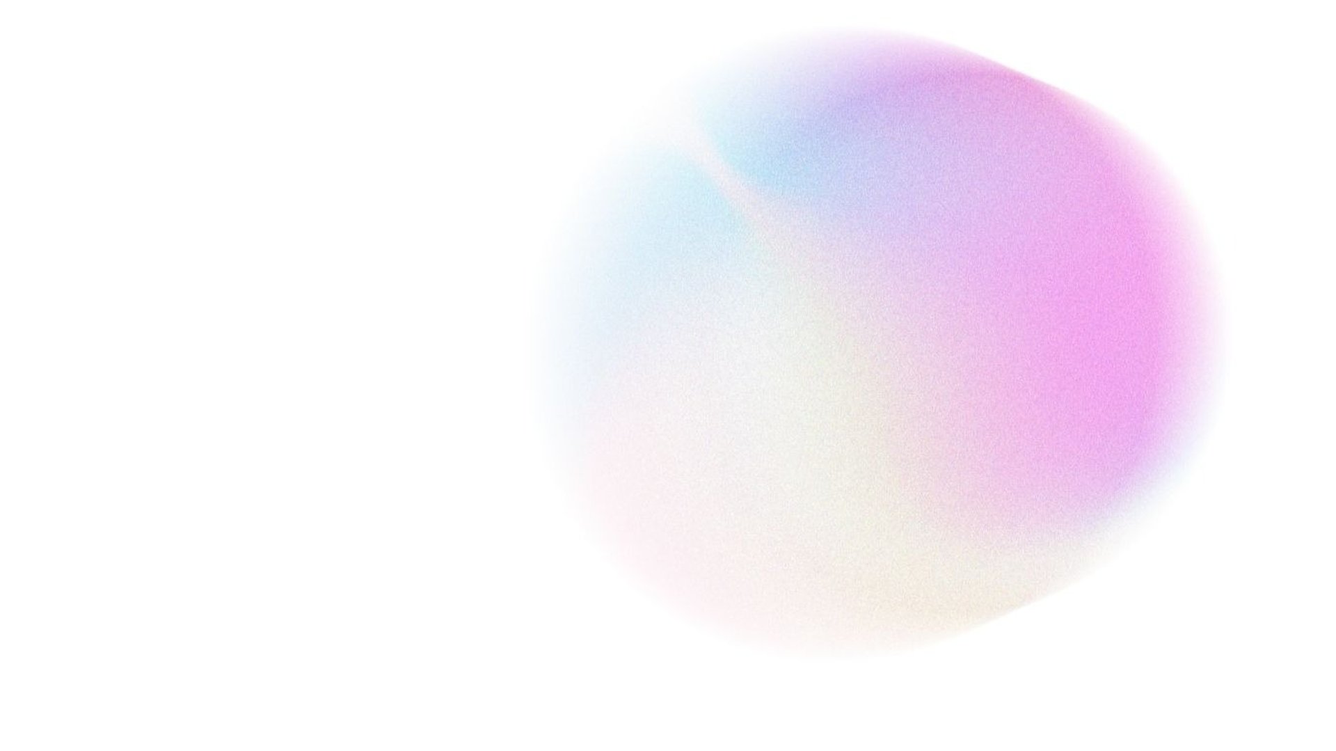 rapid resolution therapy free flowing colors clarity strength freedom