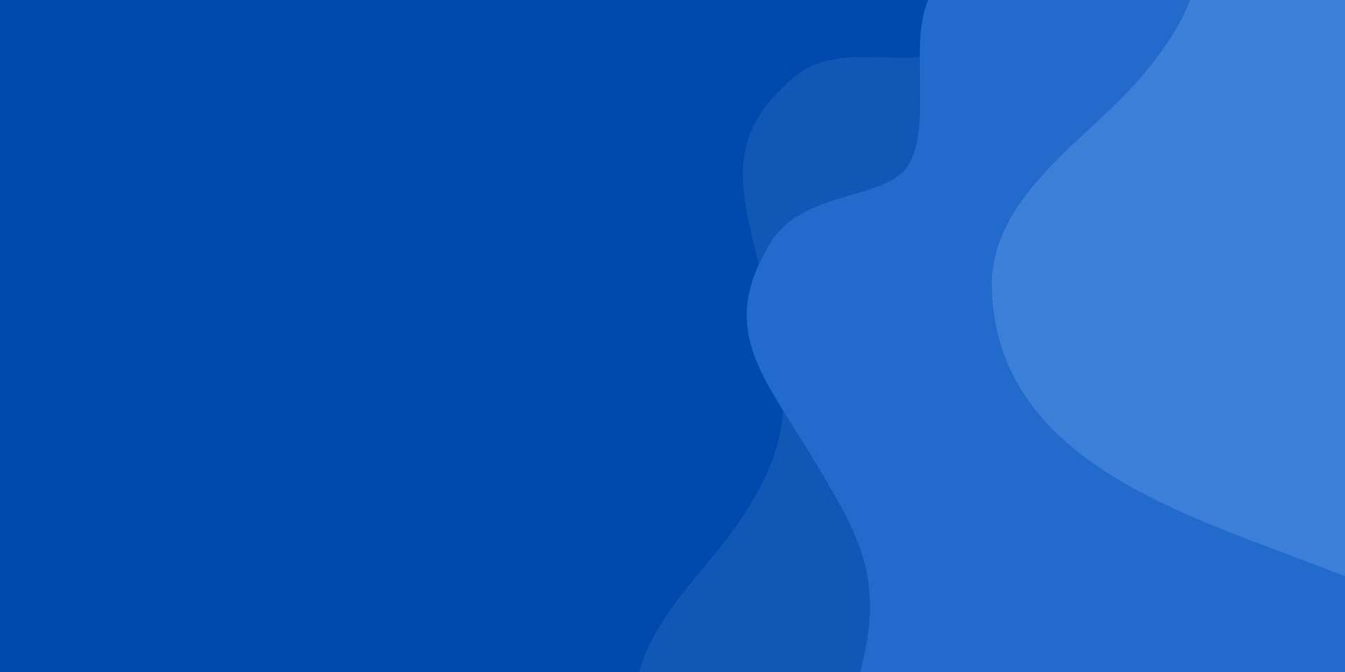 long black haired woman smiling close-up photography