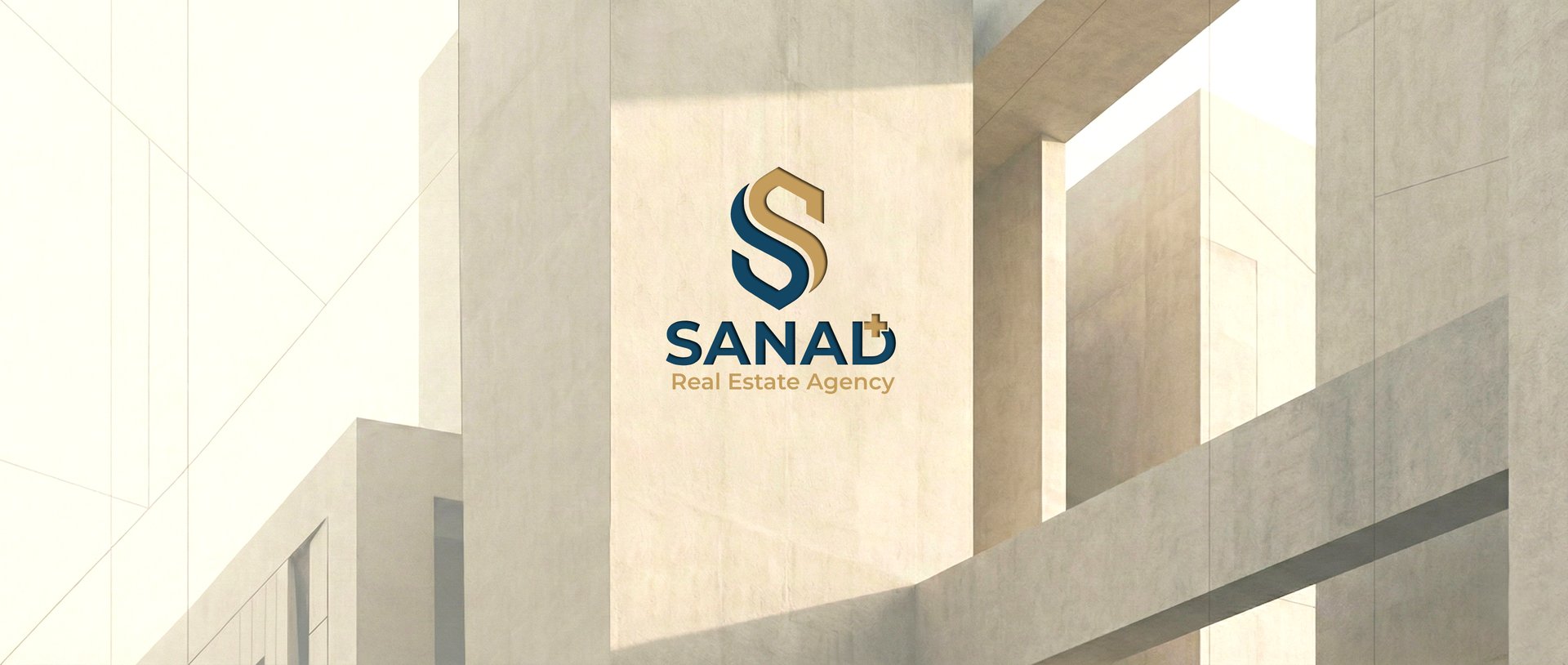 black and brown leather padded tub sofa