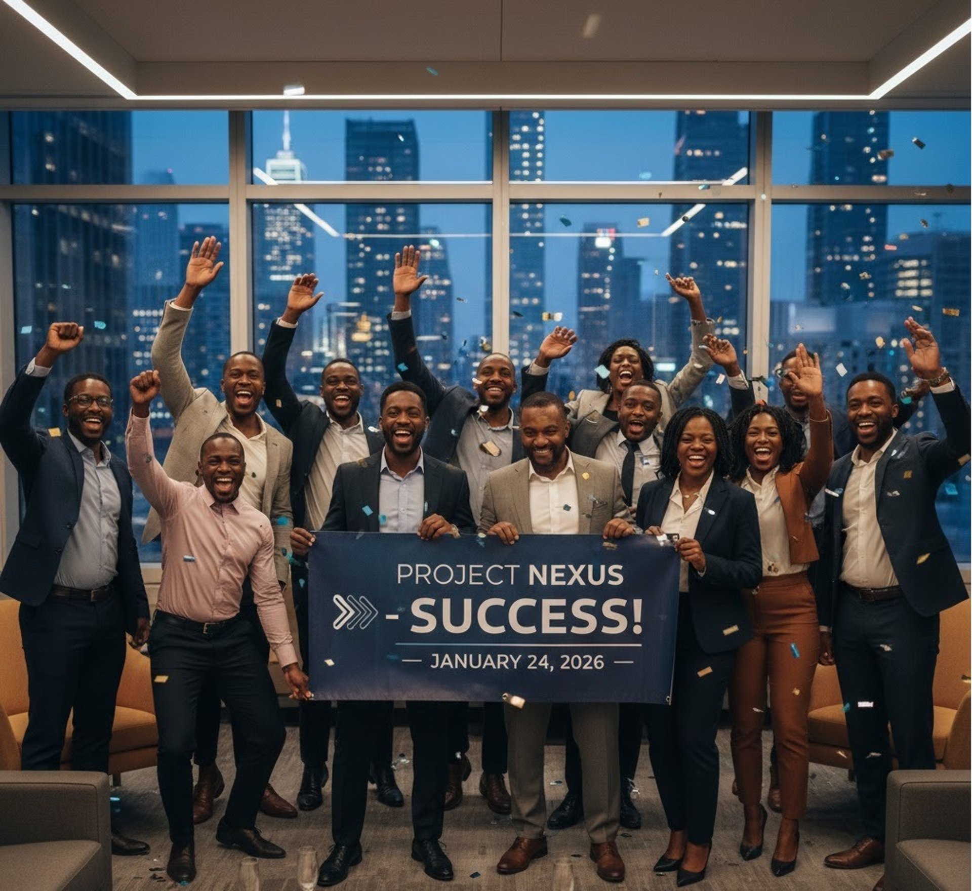woman wearing yellow long-sleeved dress under white clouds and blue sky during daytime