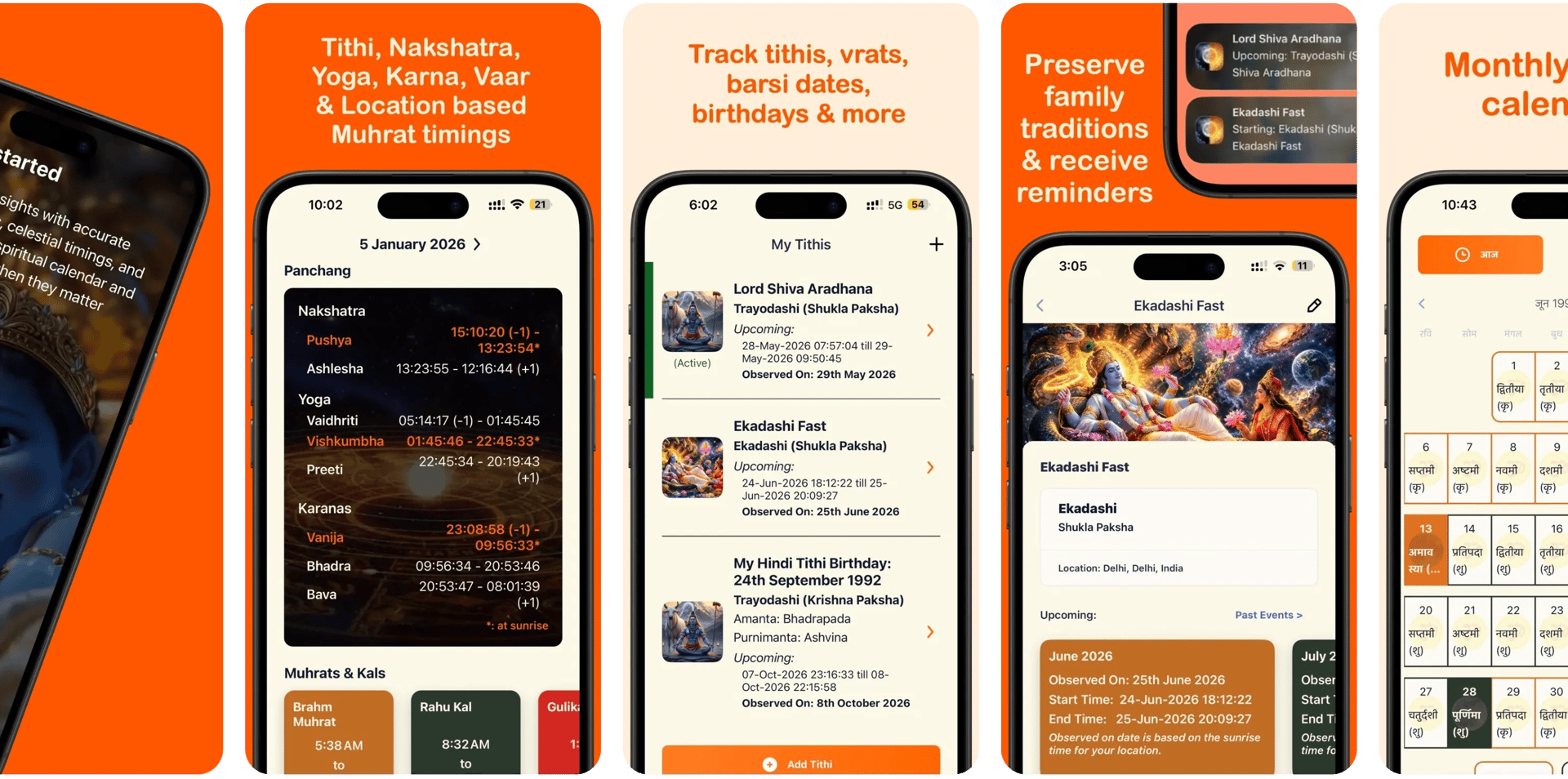 app-screenshots-nutan-vedic-panchang