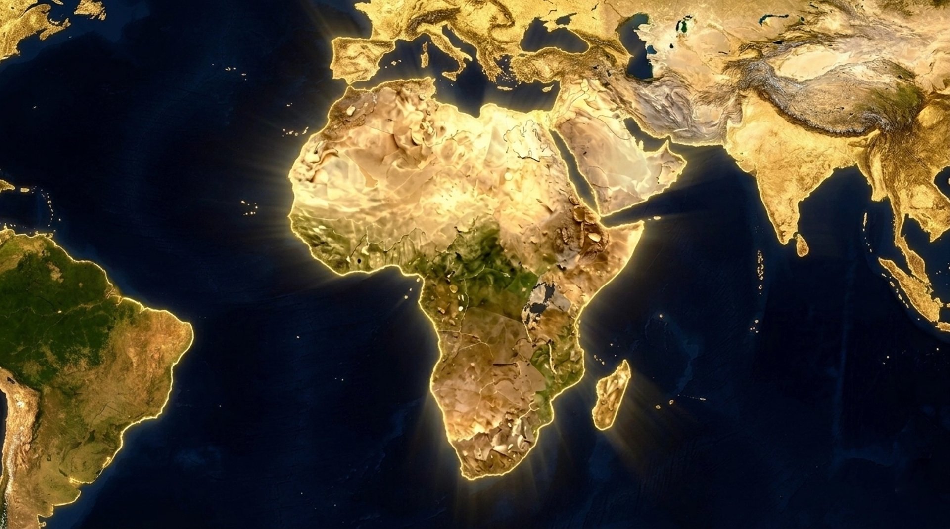 mountain range under blue sky