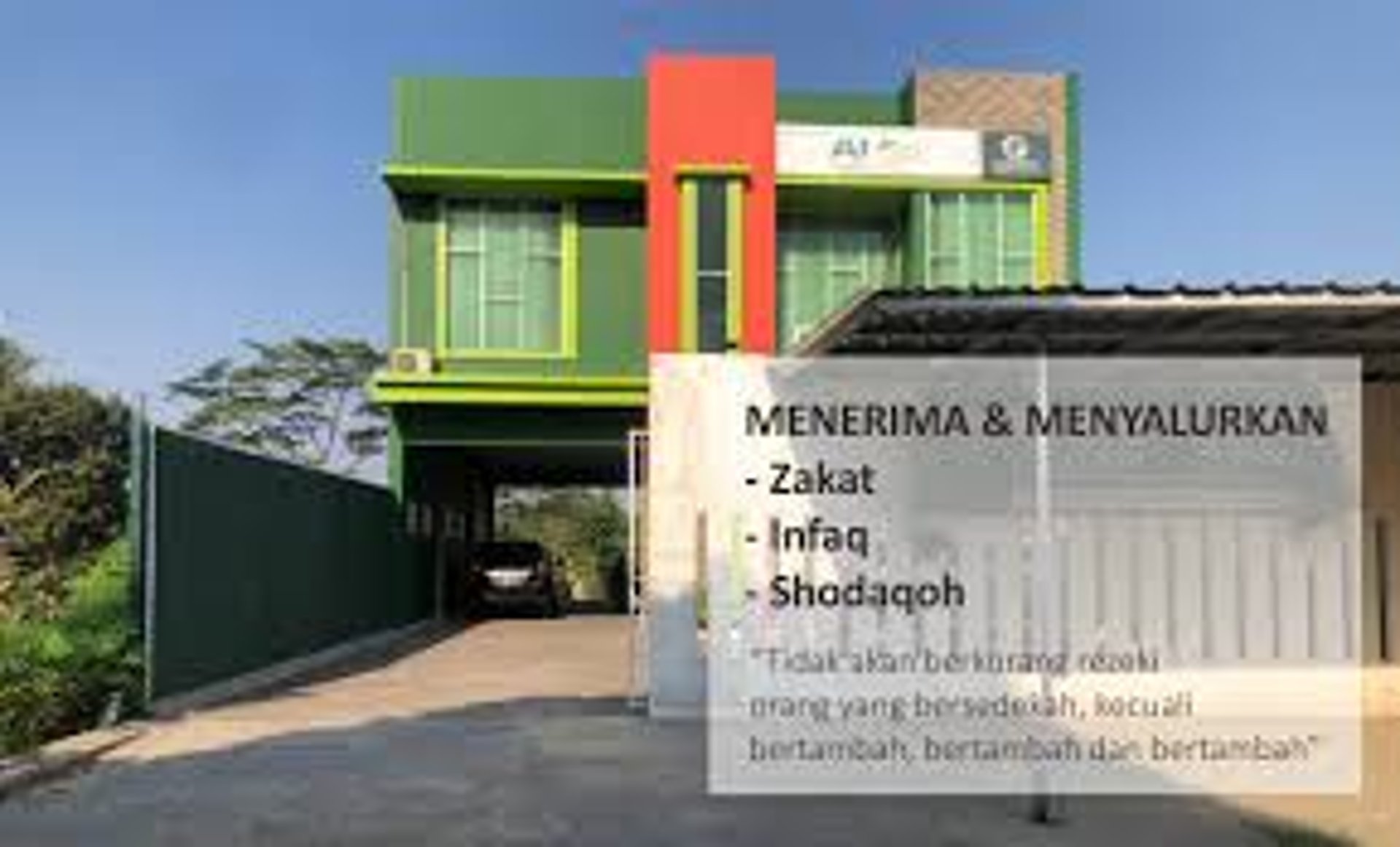 black and brown leather padded tub sofa