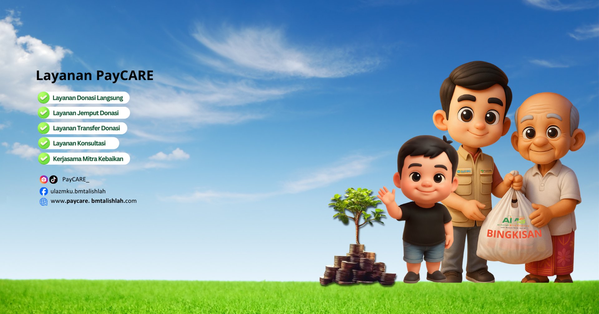 black and brown leather padded tub sofa