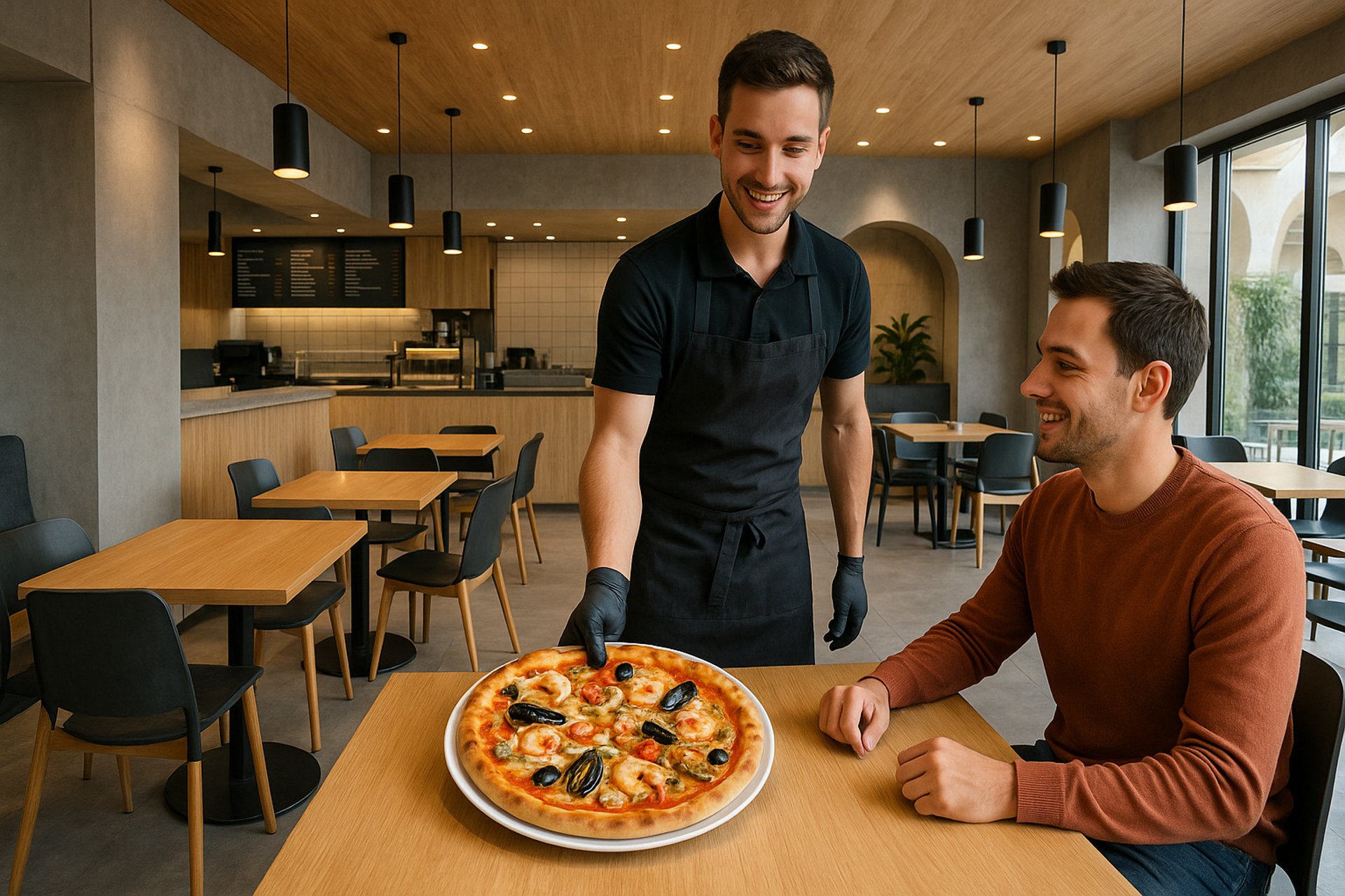 sandwich Casa  burger Casa  tacos Casa  pizza Casa  poulet frit Casa  street food Casa  snacking Casablanca  fast food Casabl