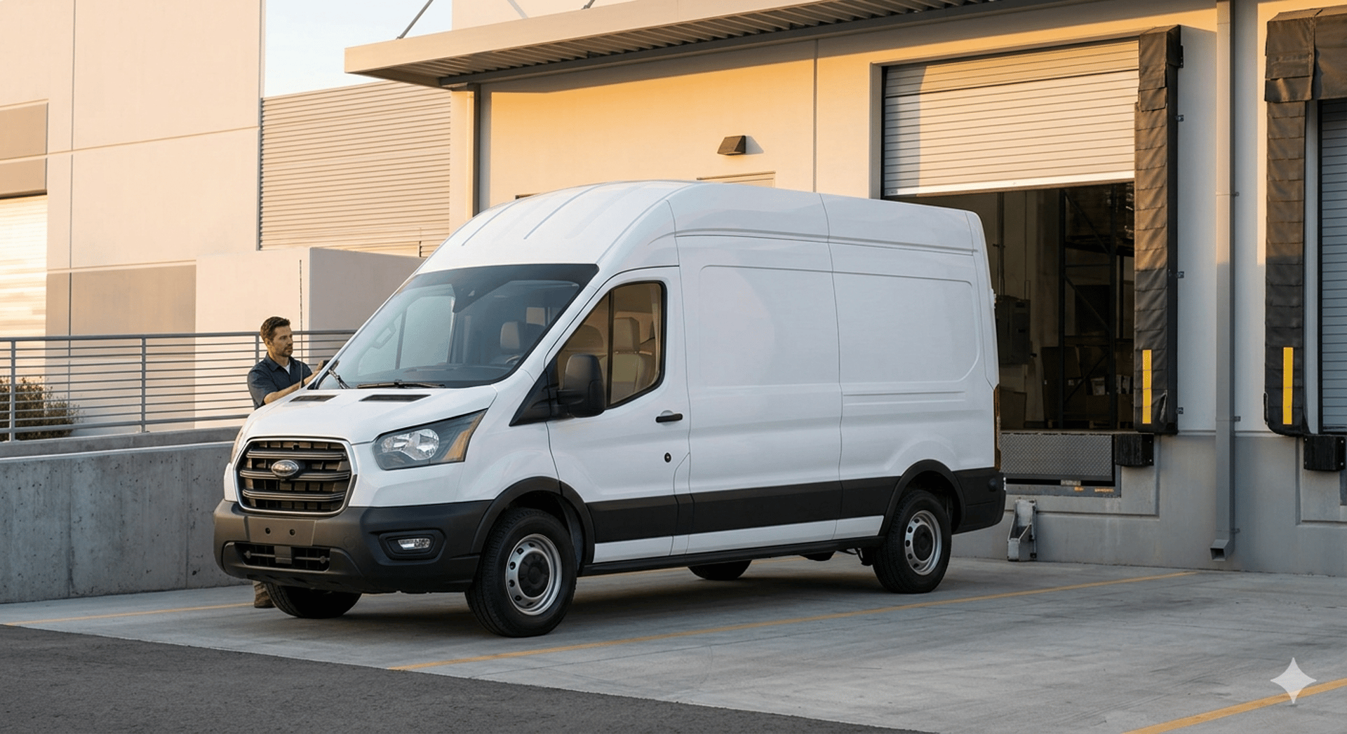 gray computer monitor