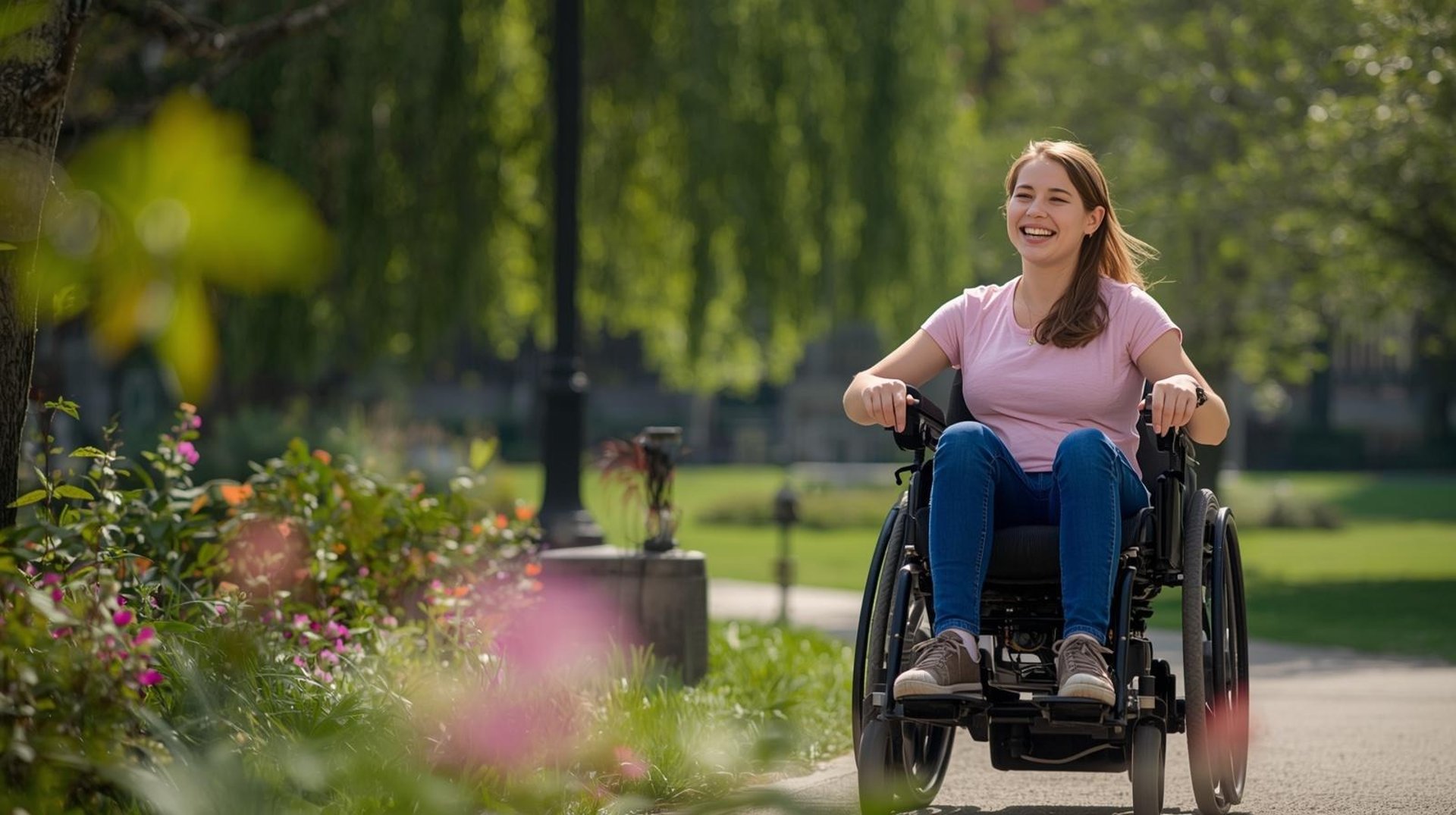 black and brown leather padded tub sofa