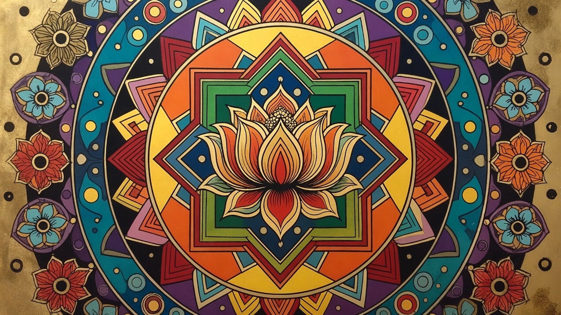 black blue and yellow textile