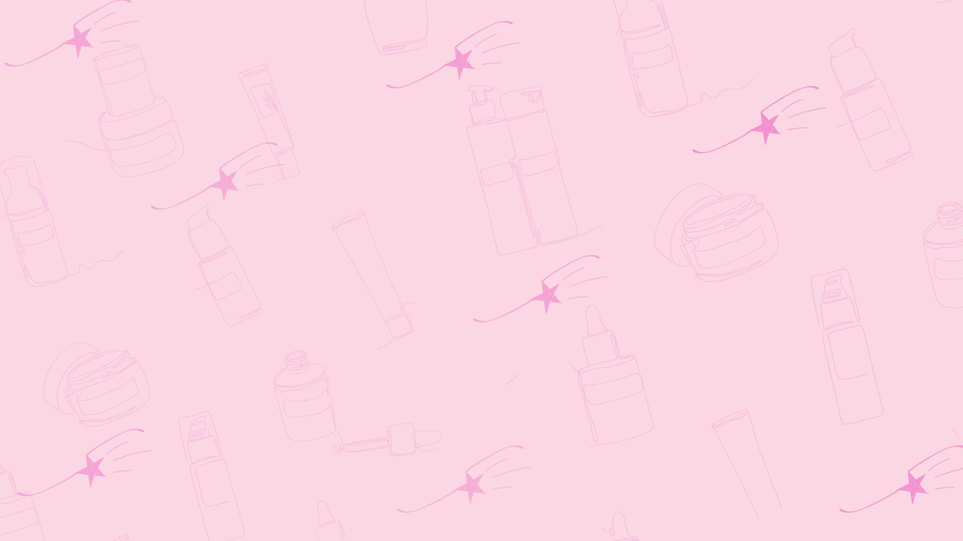 fondo-web-skin-care-piel-estrella