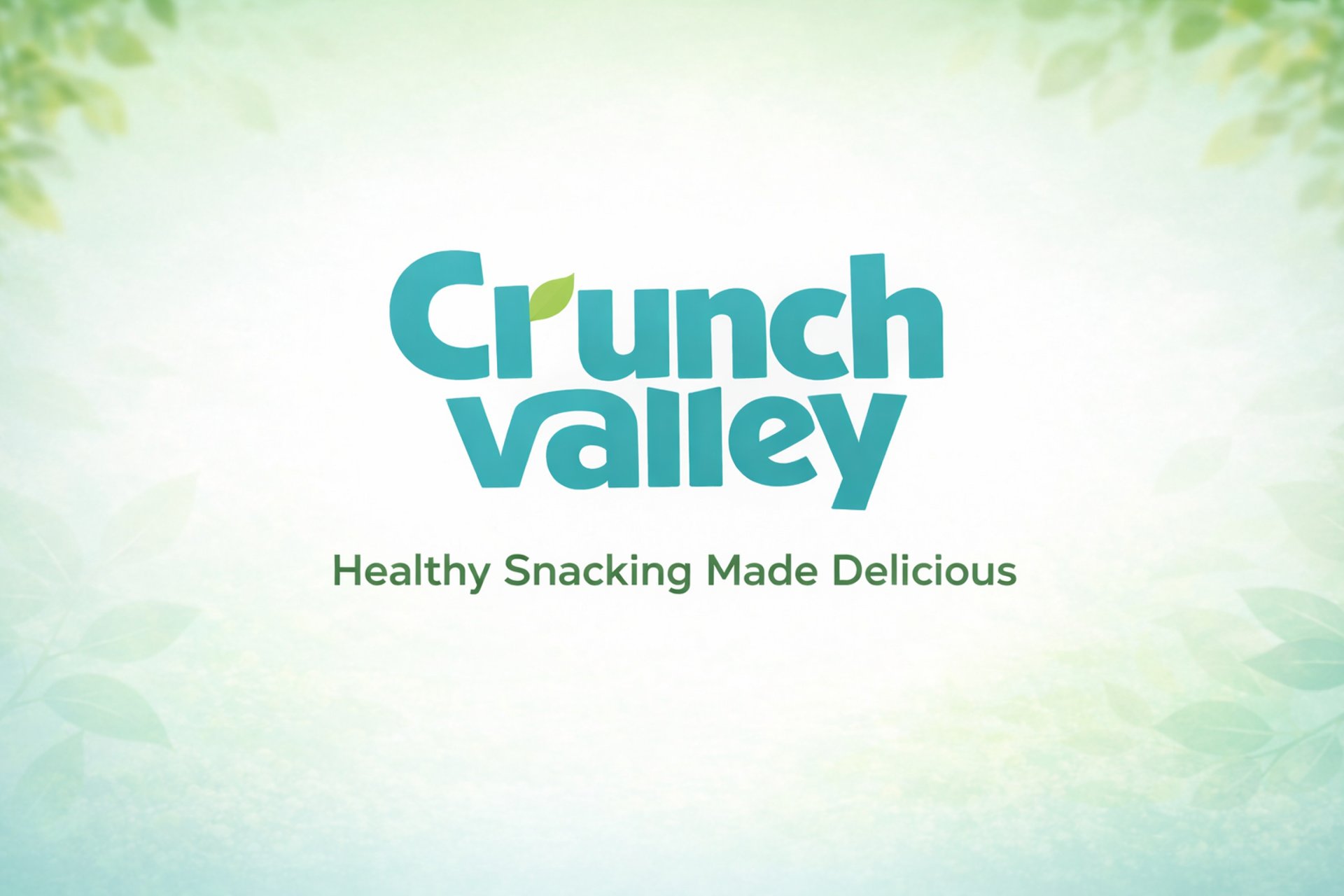 a close up of some kind of food