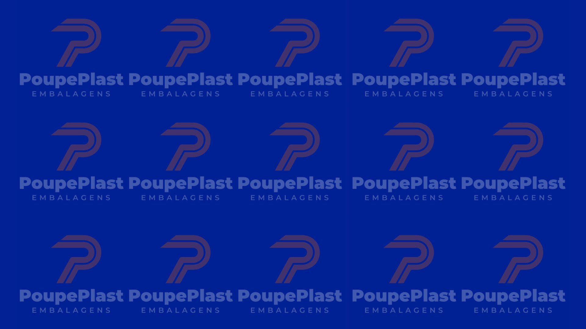 woman wearing yellow long-sleeved dress under white clouds and blue sky during daytime