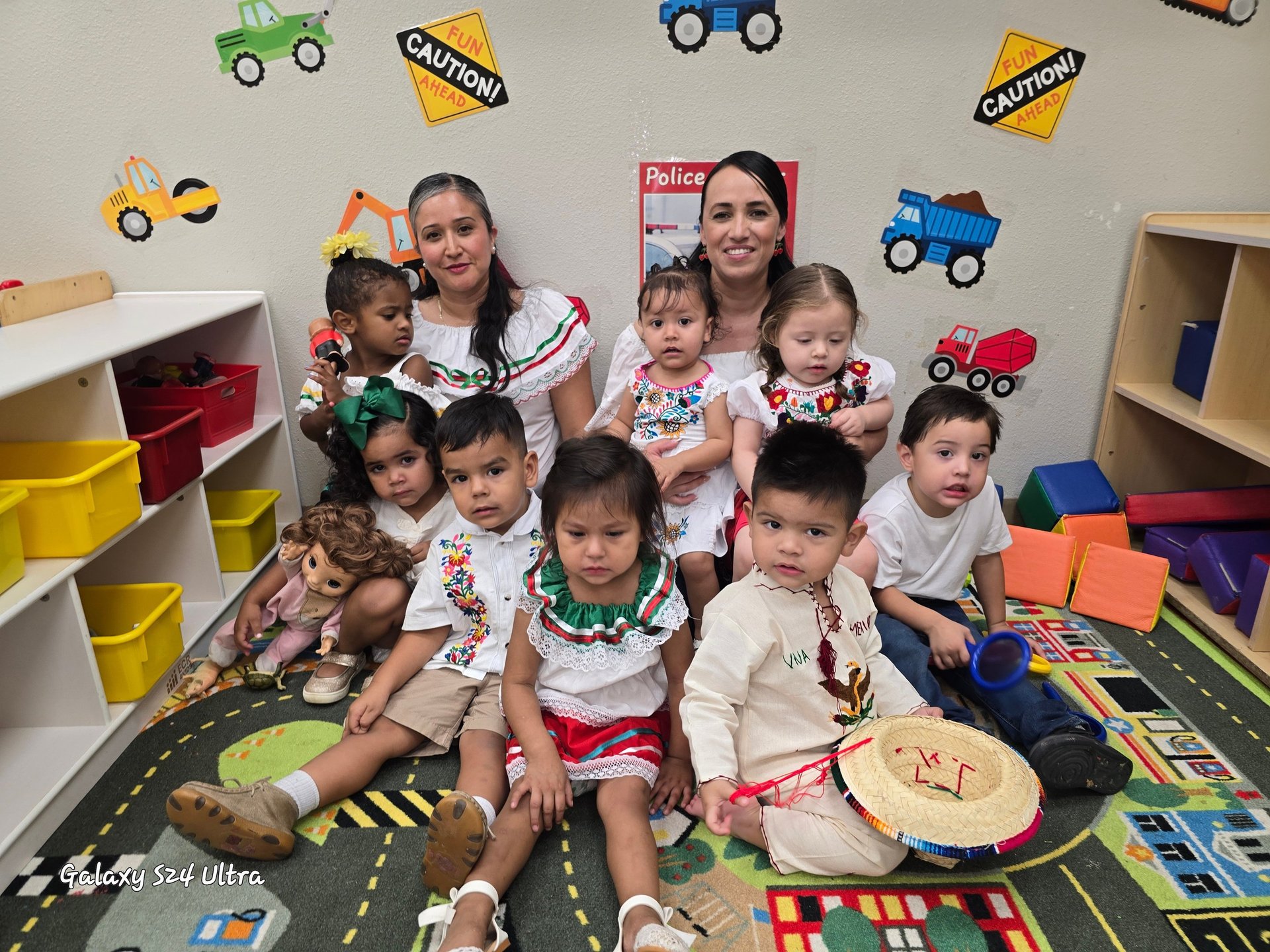 black and brown leather padded tub sofa