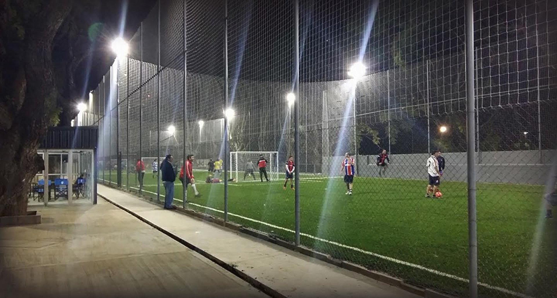 black blue and yellow textile