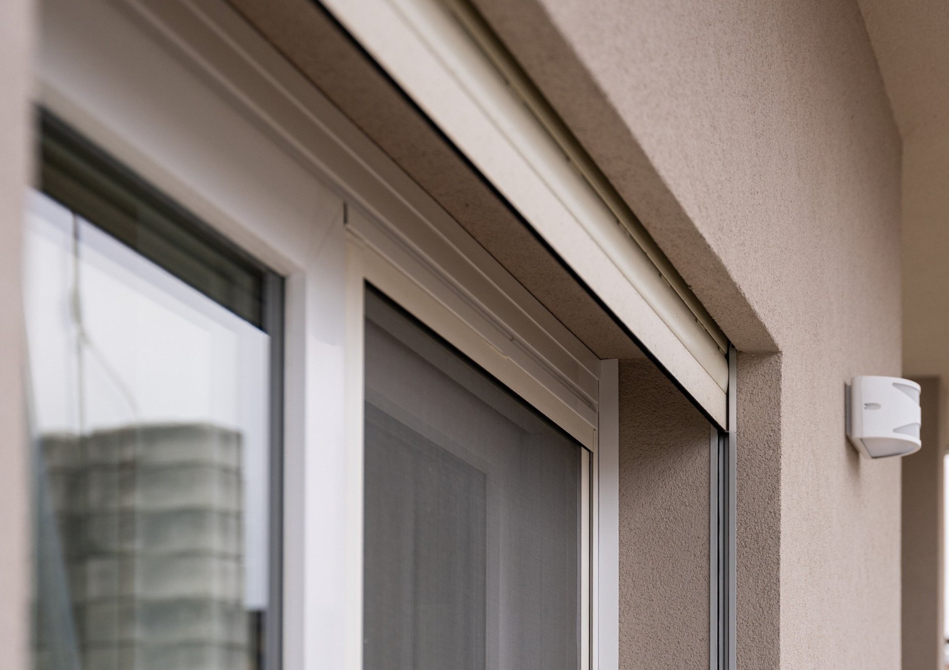 woman wearing yellow long-sleeved dress under white clouds and blue sky during daytime