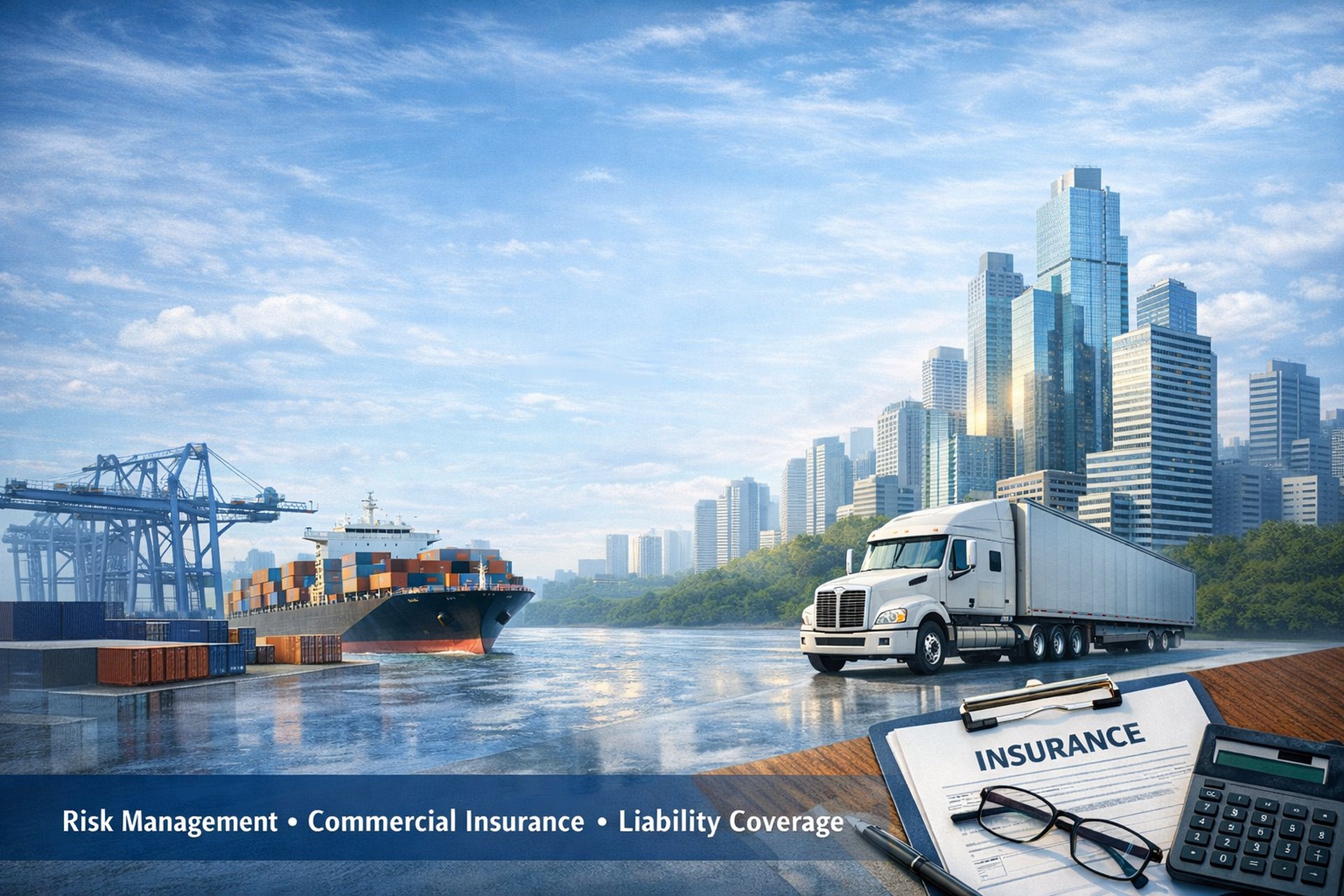 gray computer monitor