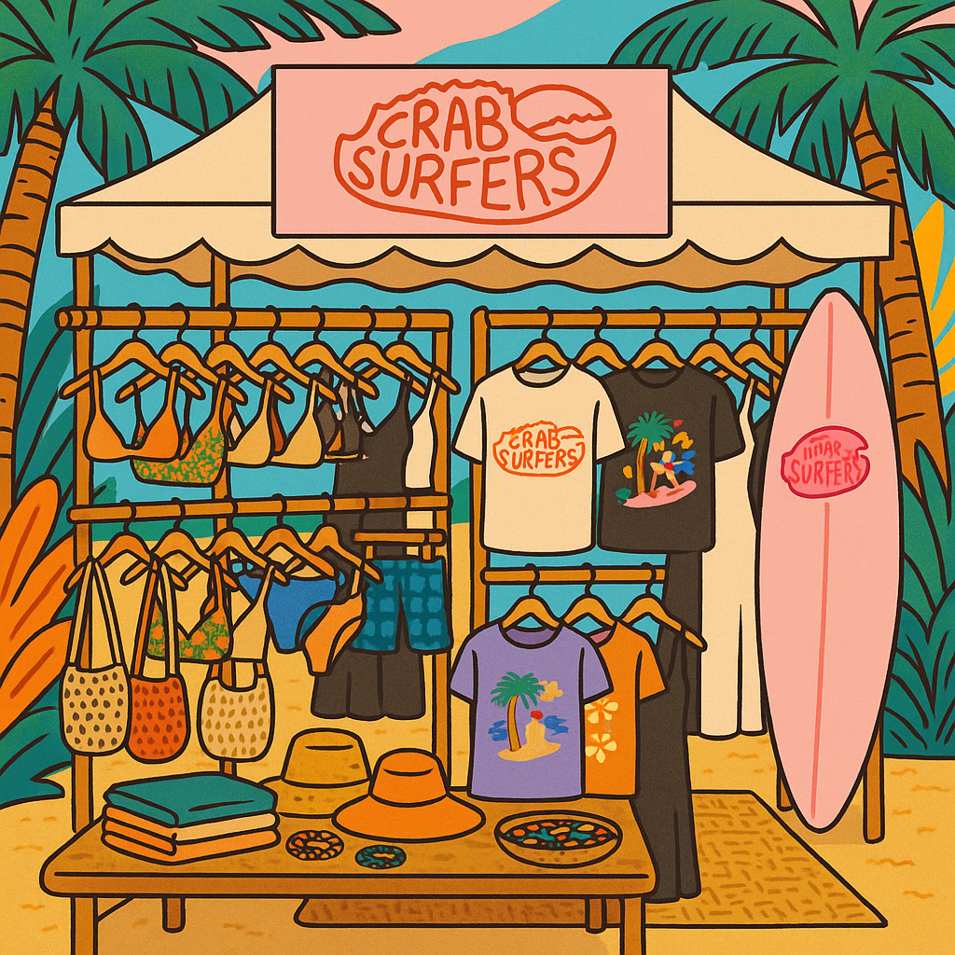 mountain range under blue sky