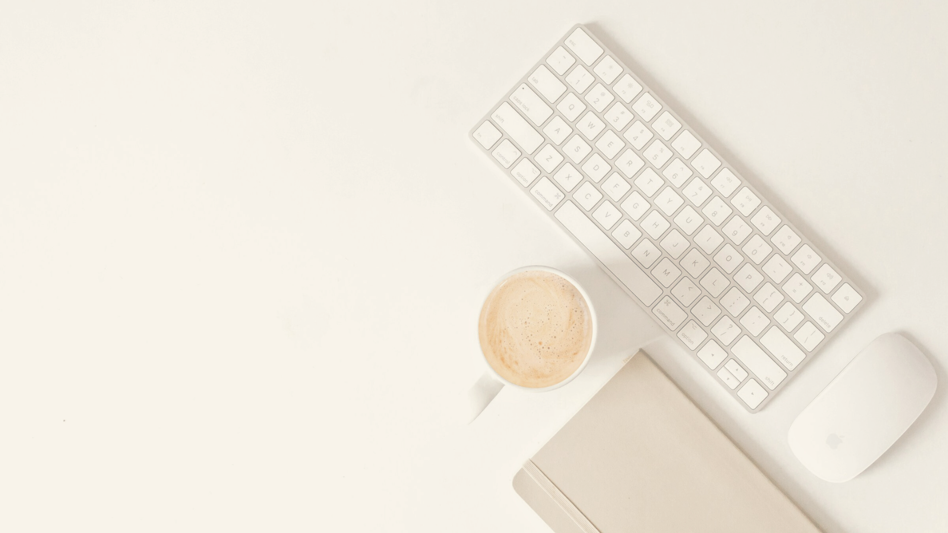 colored pencil lined up on top of white surface