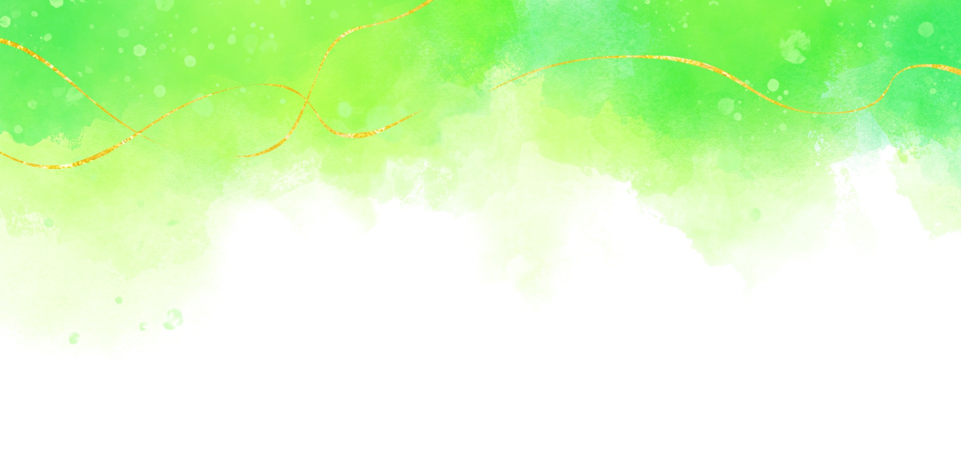 mountain range under blue sky