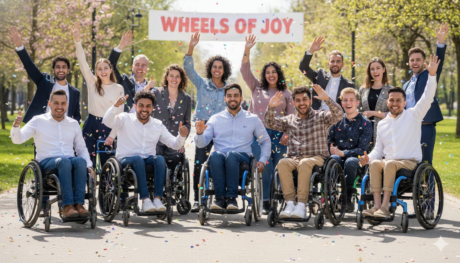 gray computer monitor