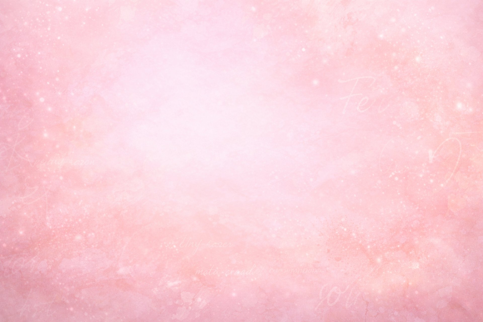 ocean waves crashing on shore during daytime