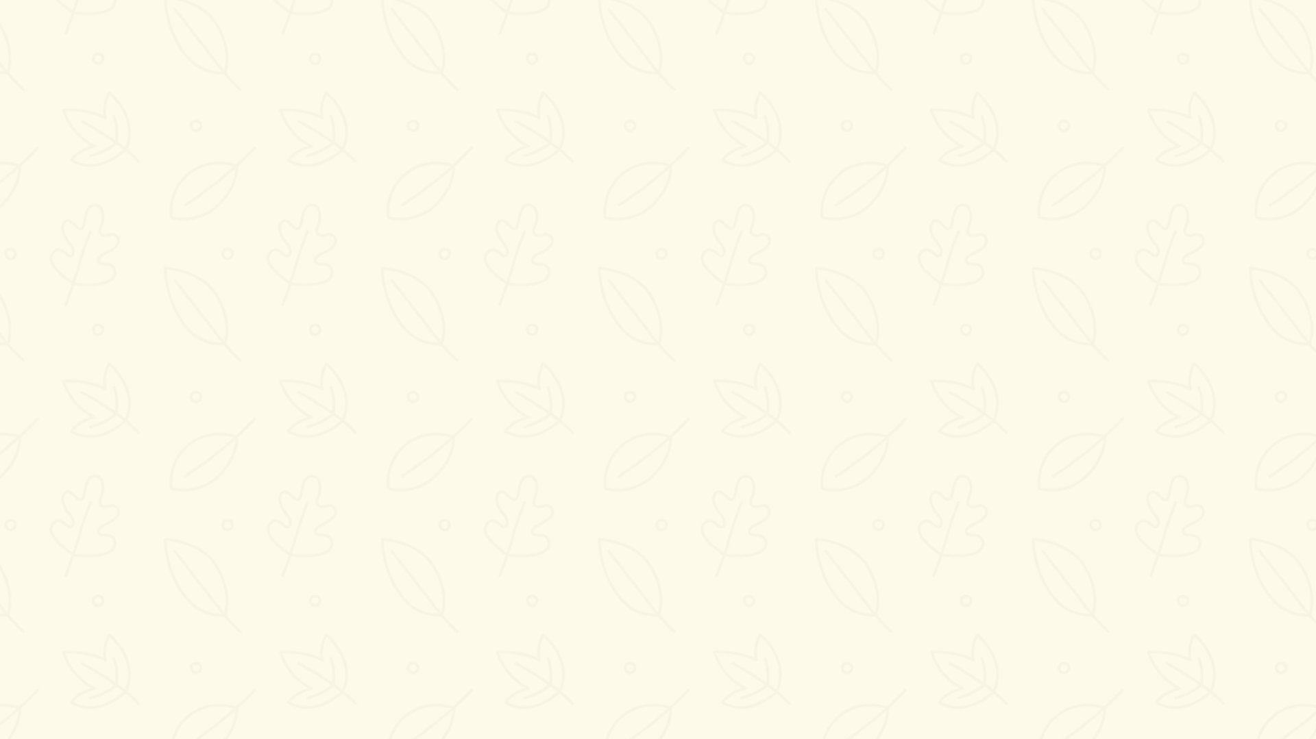 black and brown leather padded tub sofa