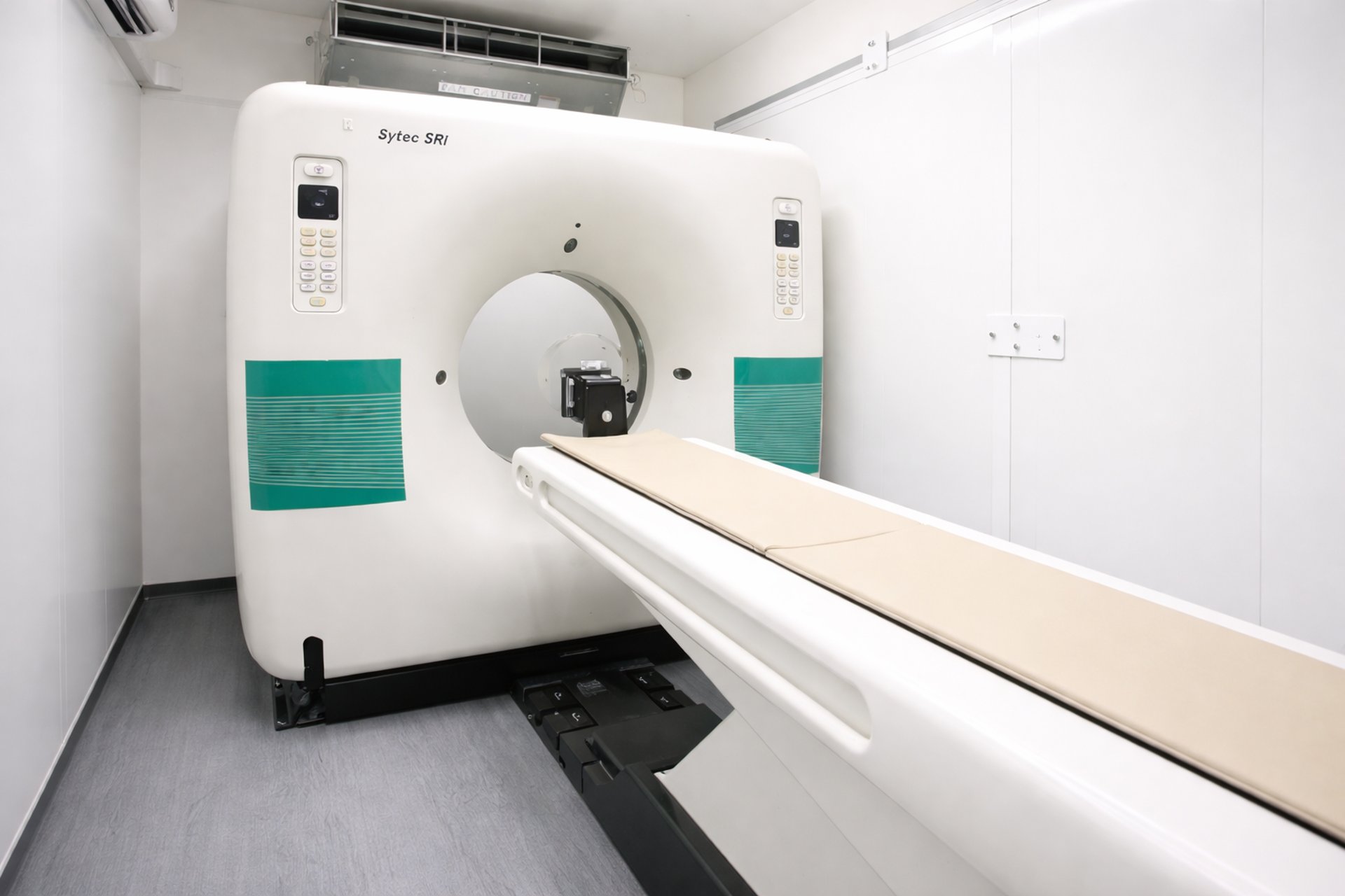 black and brown leather padded tub sofa