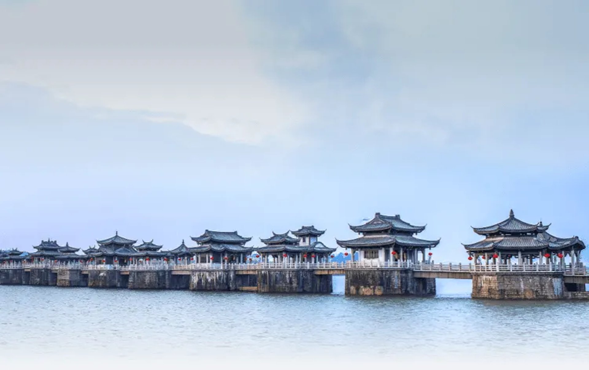 black and brown leather padded tub sofa