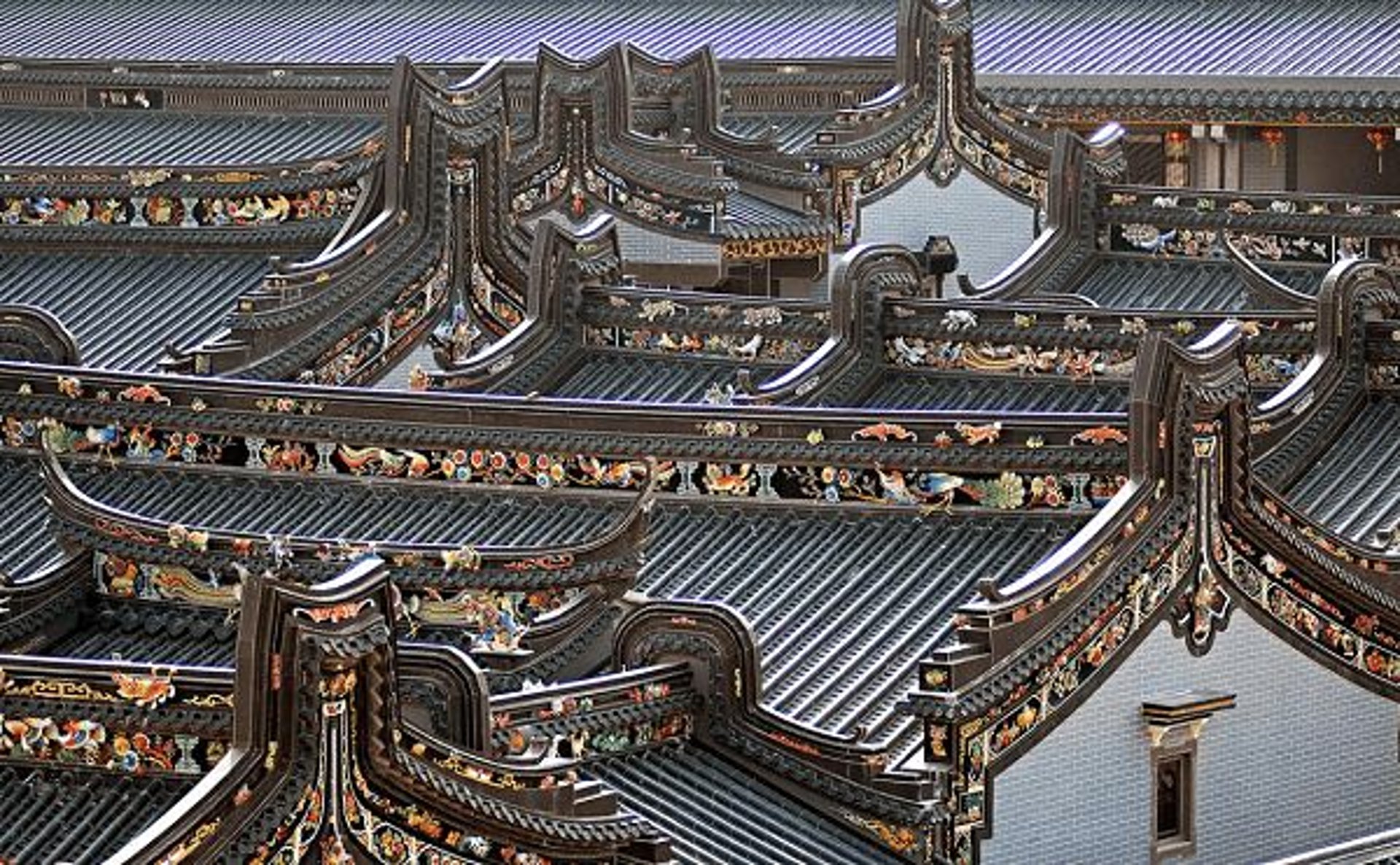 black and brown leather padded tub sofa