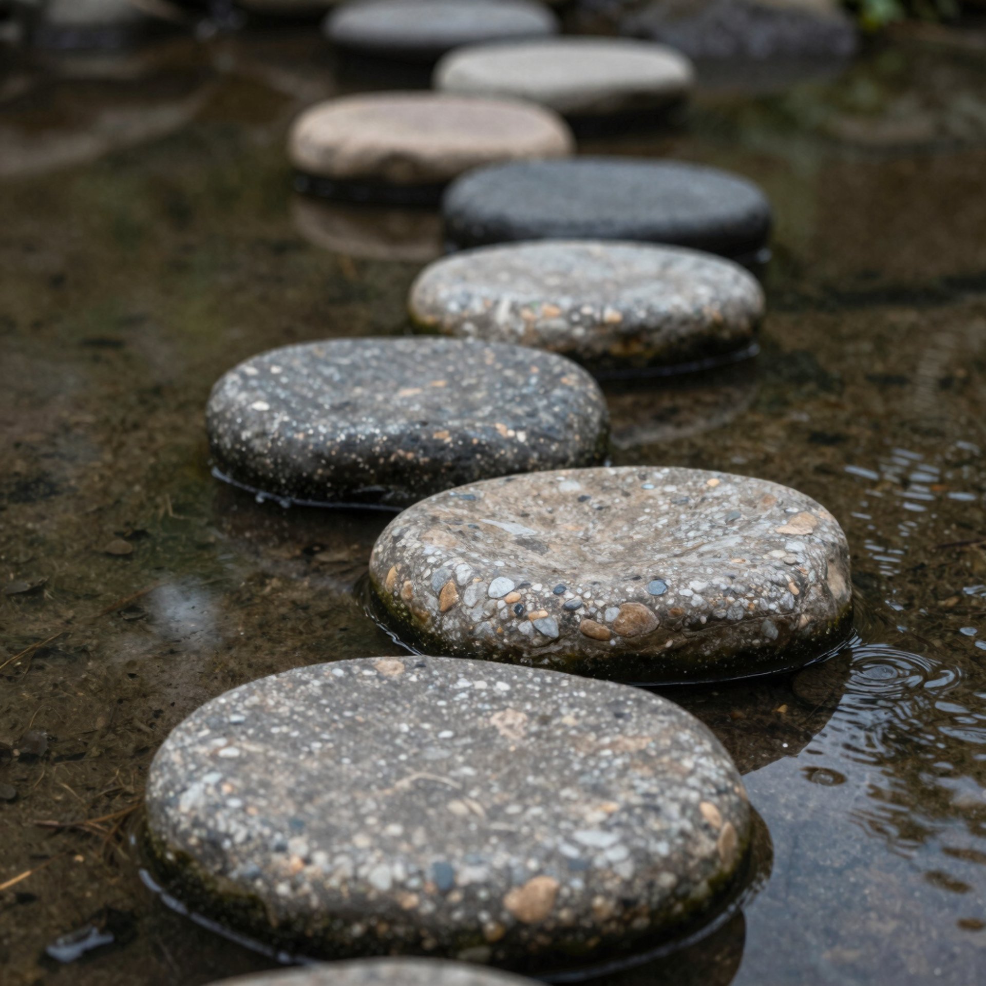 gray computer monitor