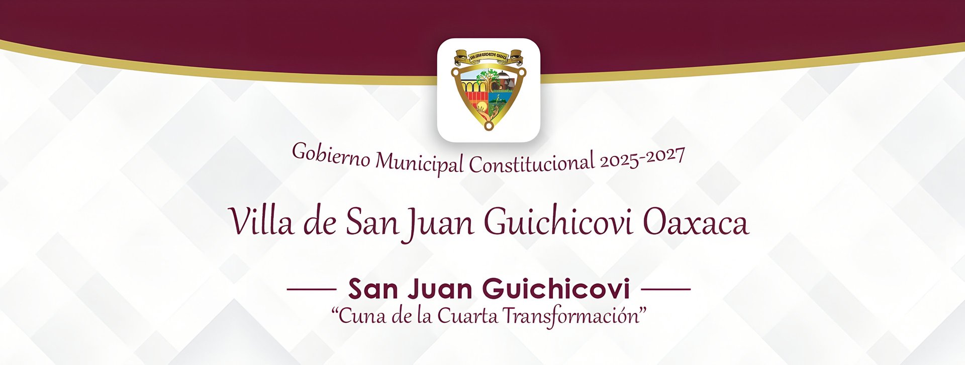 aerial view of green mountains during daytime