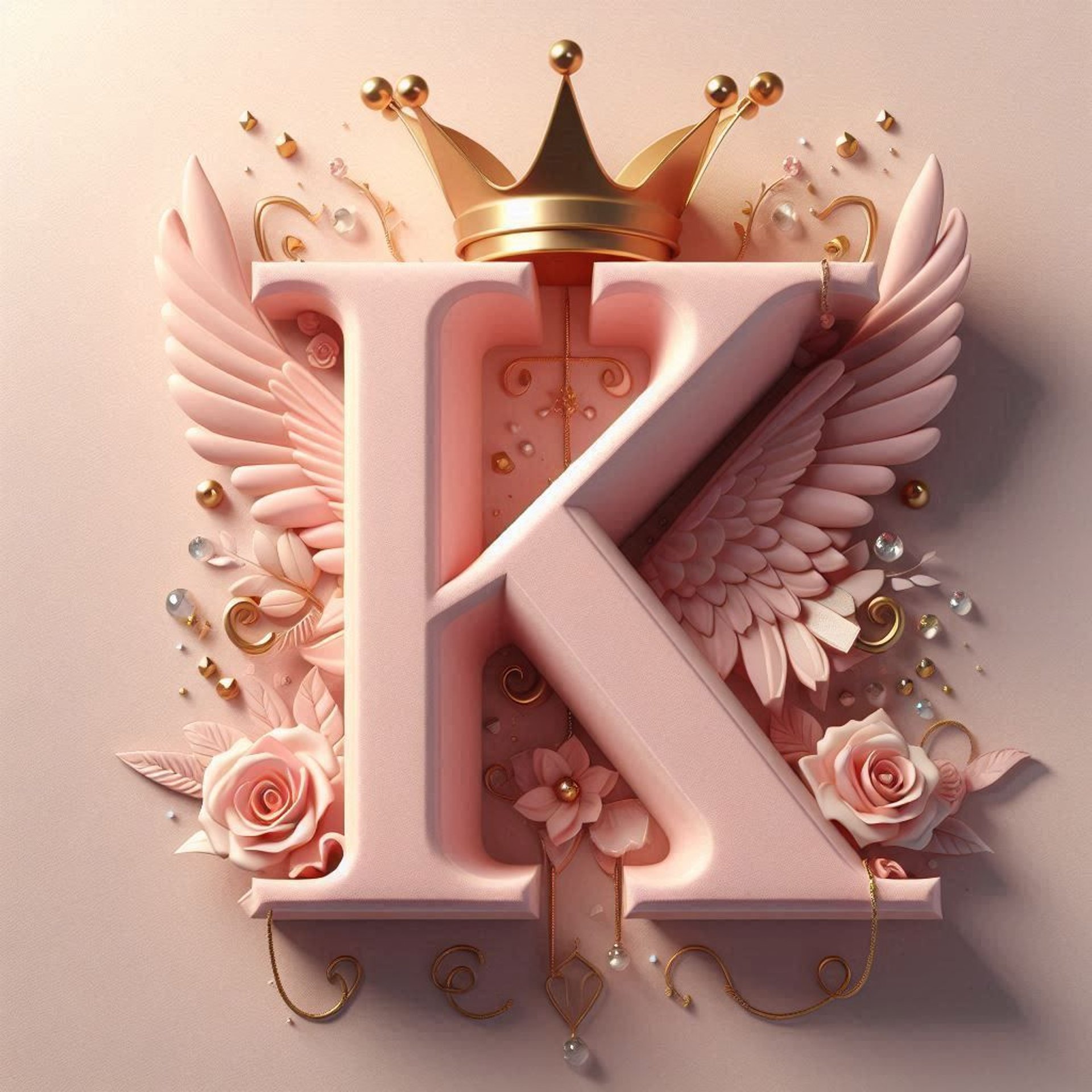 mountain range under blue sky