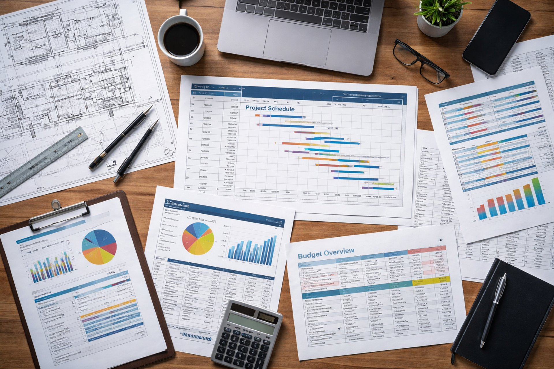 person writing on white paper