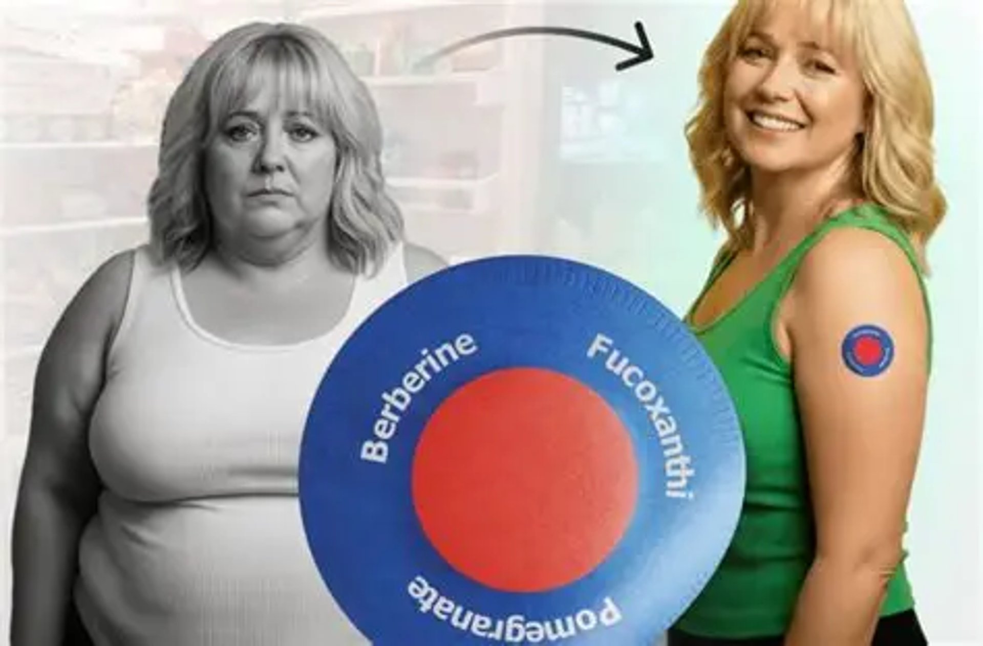 woman wearing yellow long-sleeved dress under white clouds and blue sky during daytime