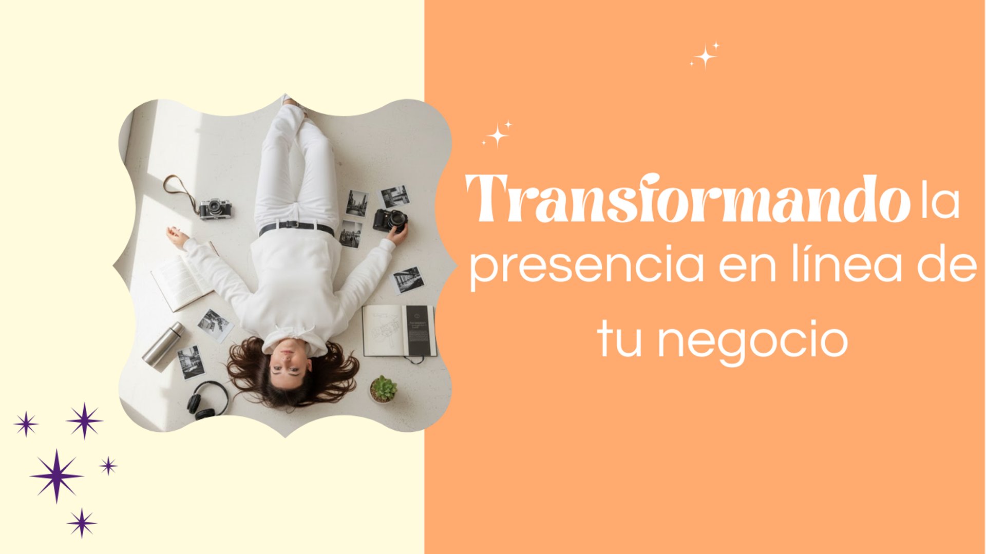 black and brown leather padded tub sofa