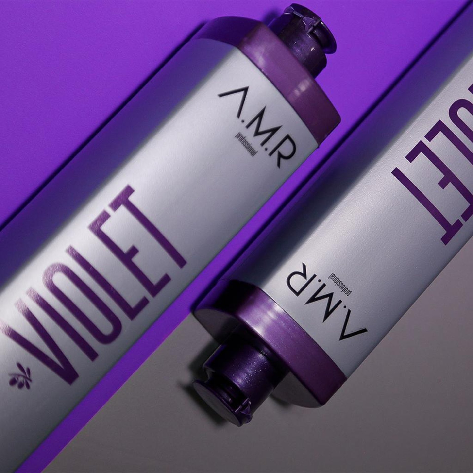 woman wearing yellow long-sleeved dress under white clouds and blue sky during daytime