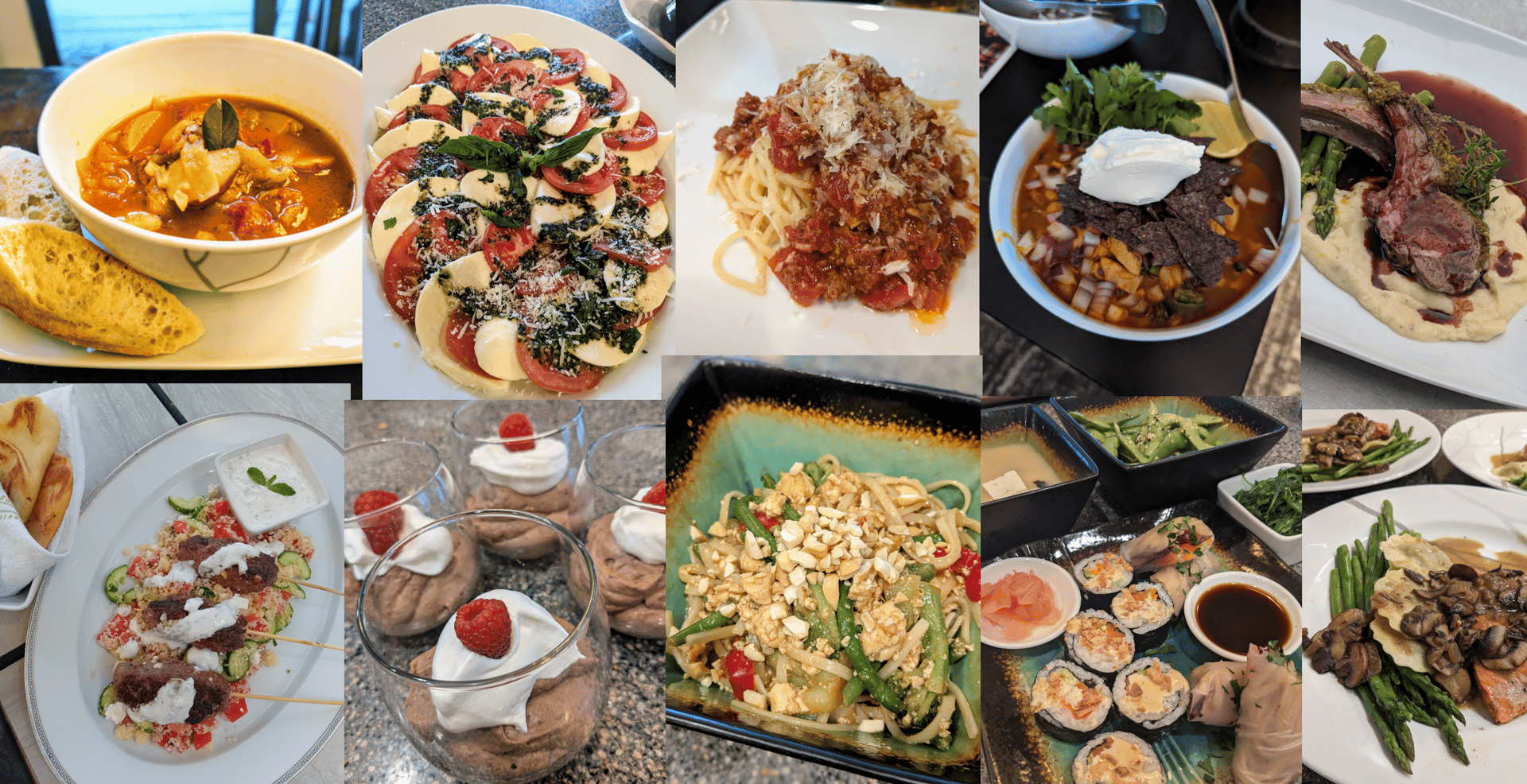 black and brown leather padded tub sofa