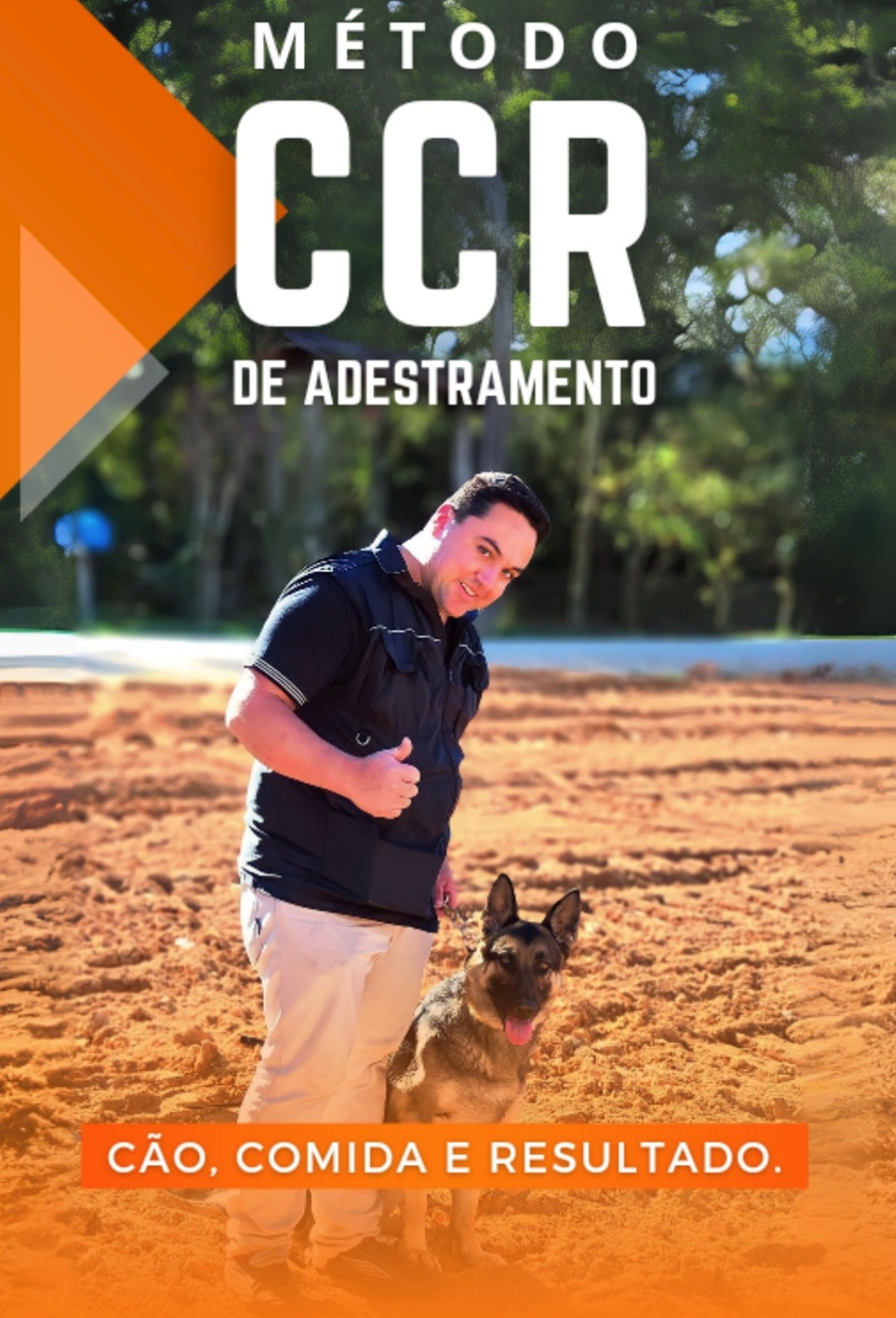 black and brown leather padded tub sofa