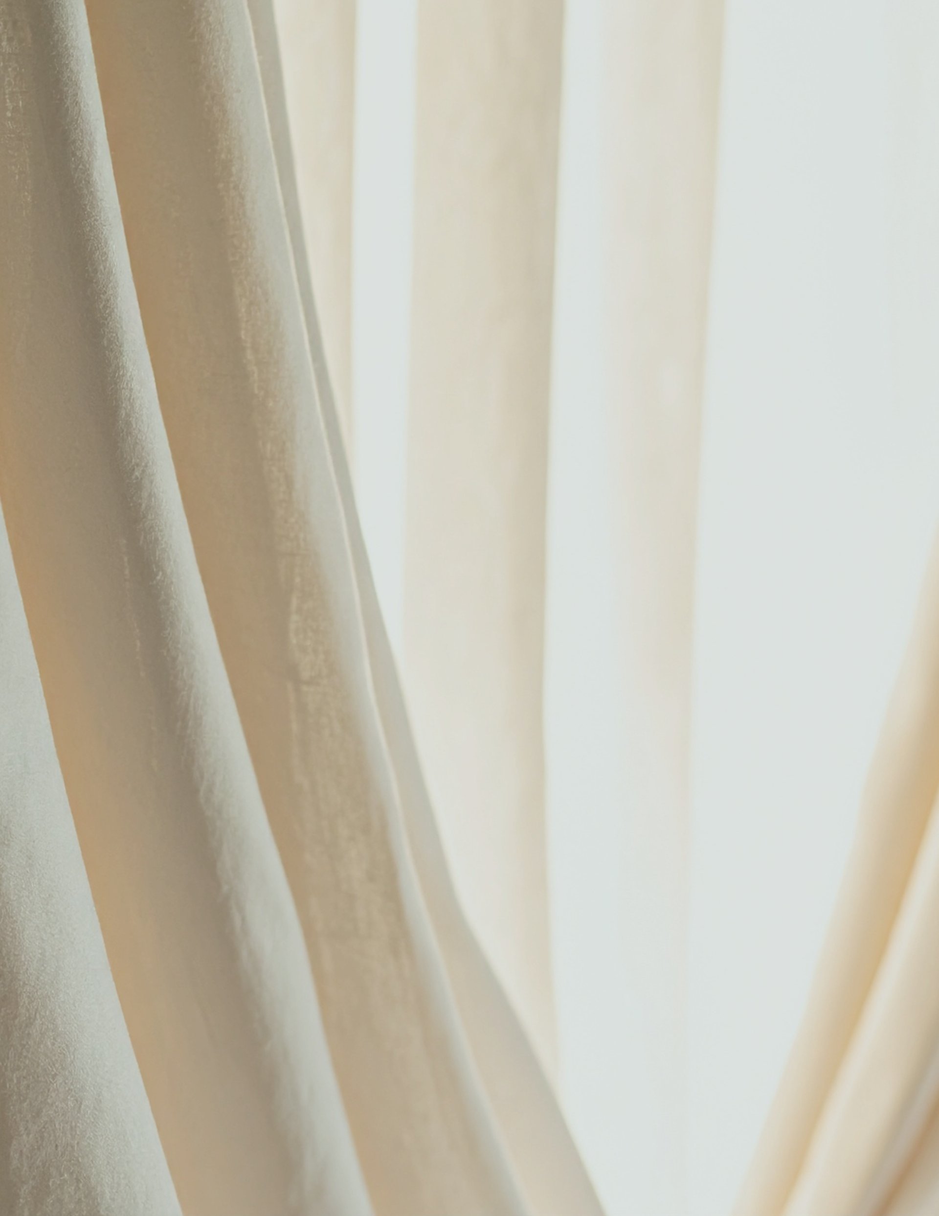 Begin your personalized travel planning journey