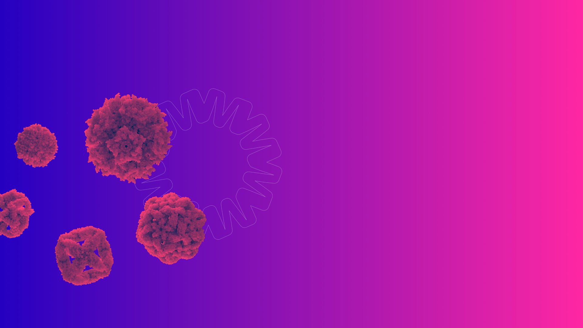 woman wearing yellow long-sleeved dress under white clouds and blue sky during daytime