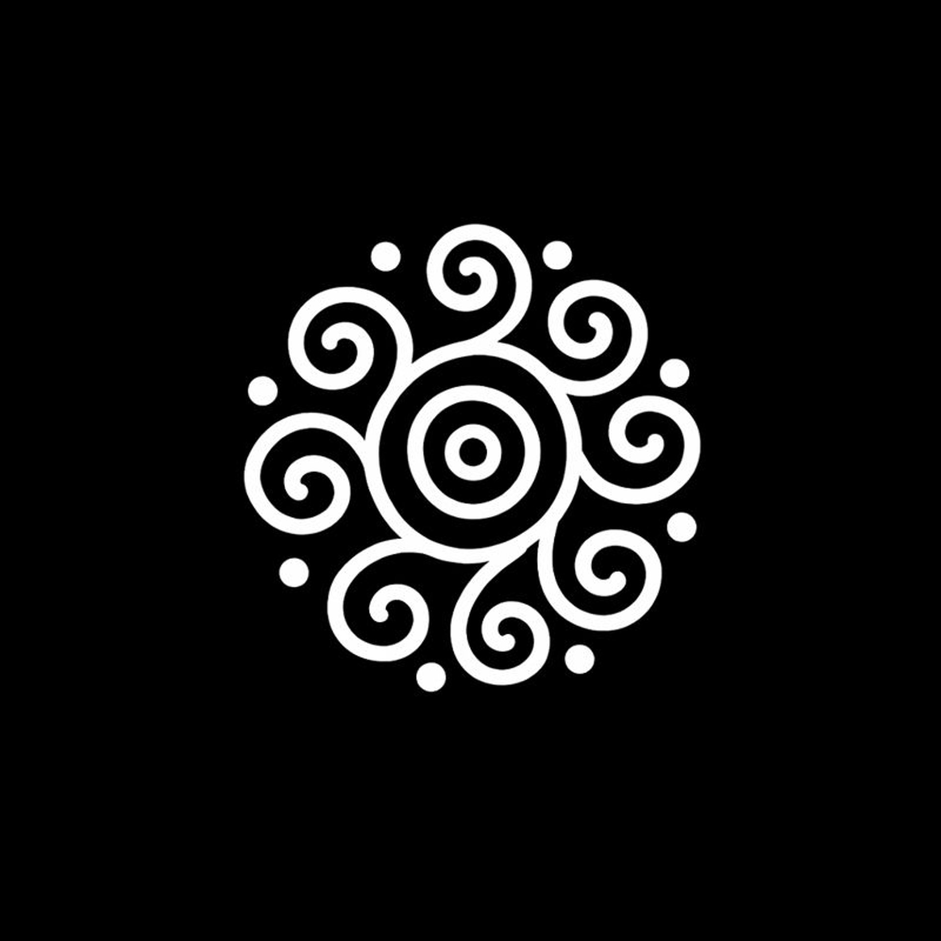 gray computer monitor