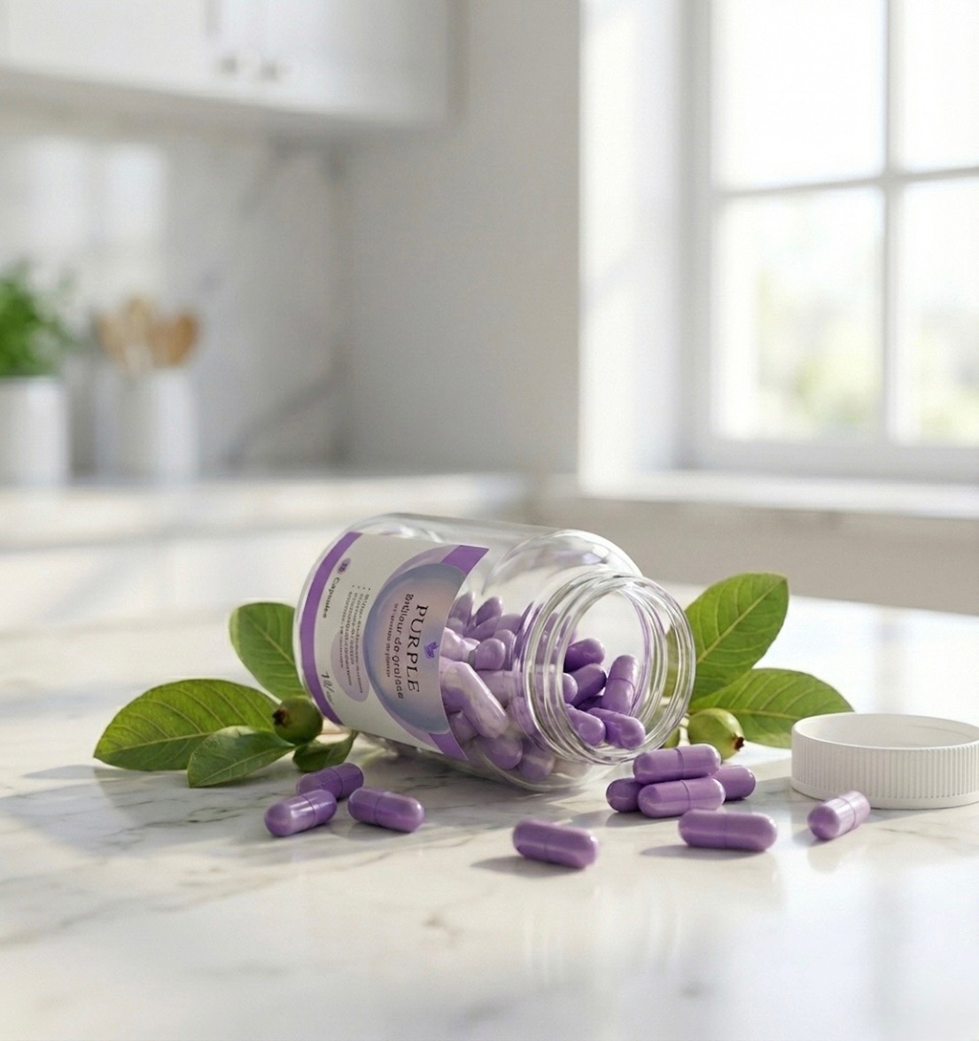 woman wearing yellow long-sleeved dress under white clouds and blue sky during daytime