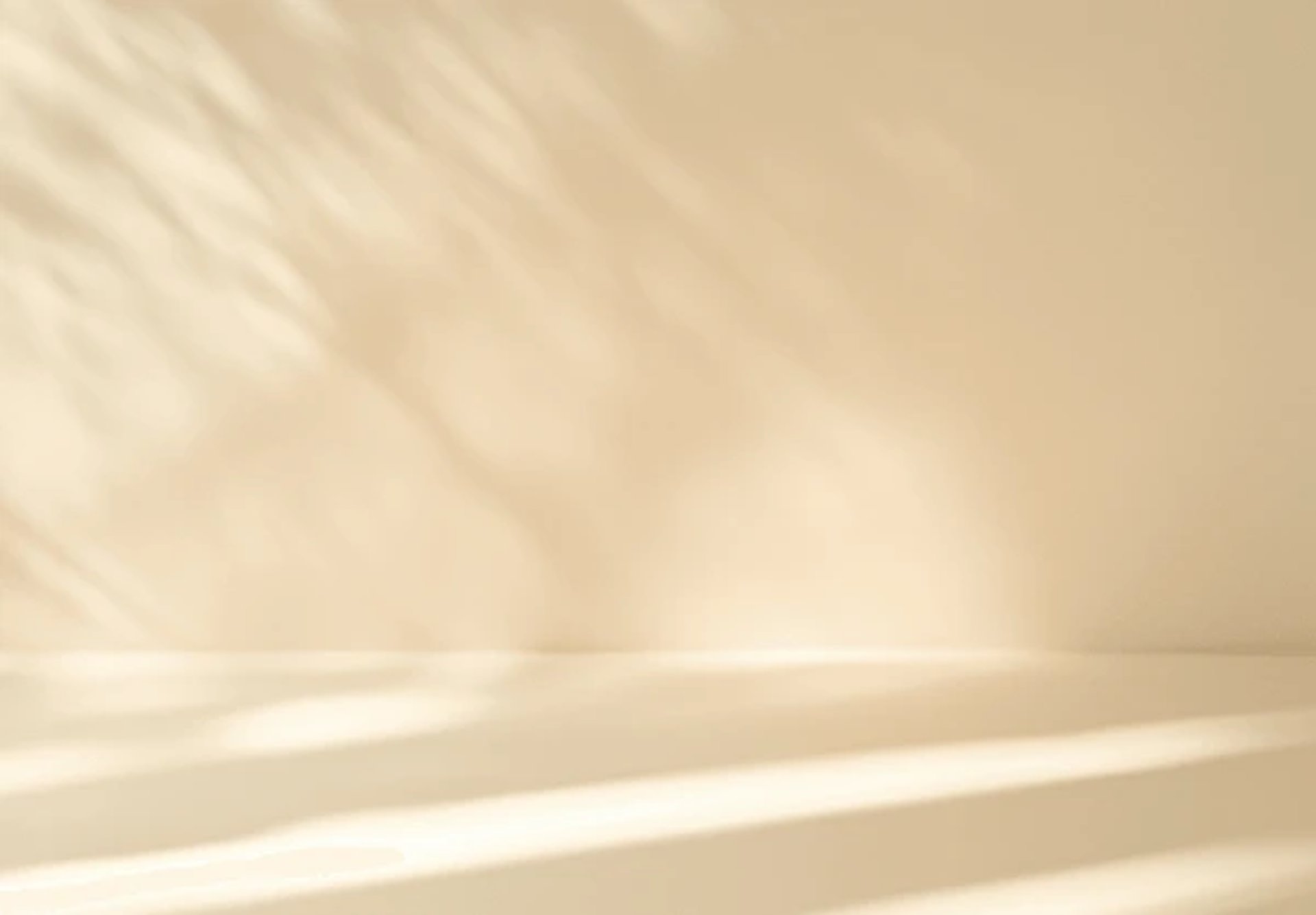 mountain range under blue sky