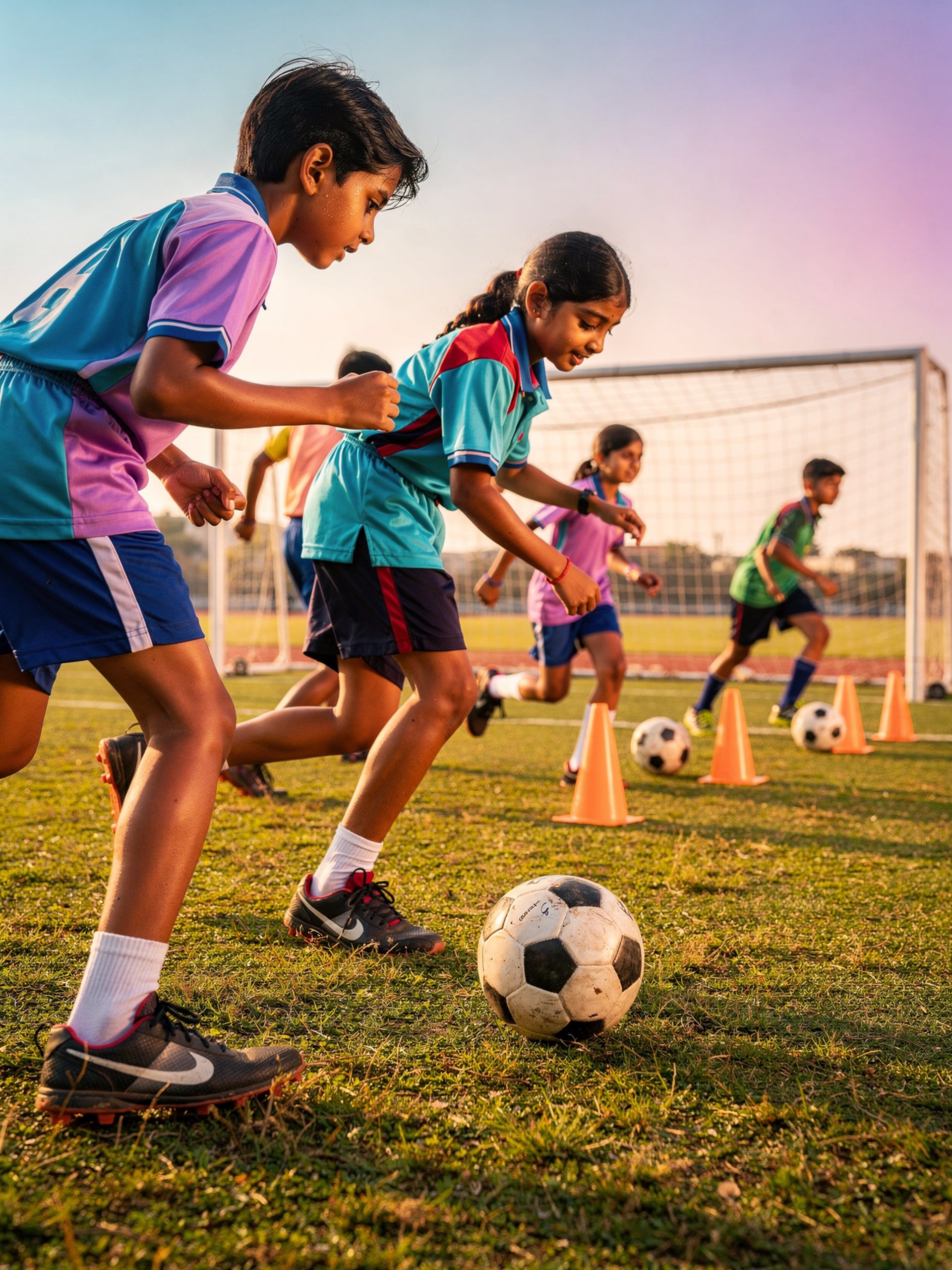 black and brown leather padded tub sofa