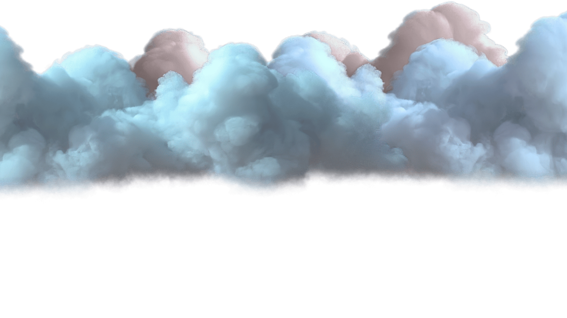 a close up of a black and brown abstract painting