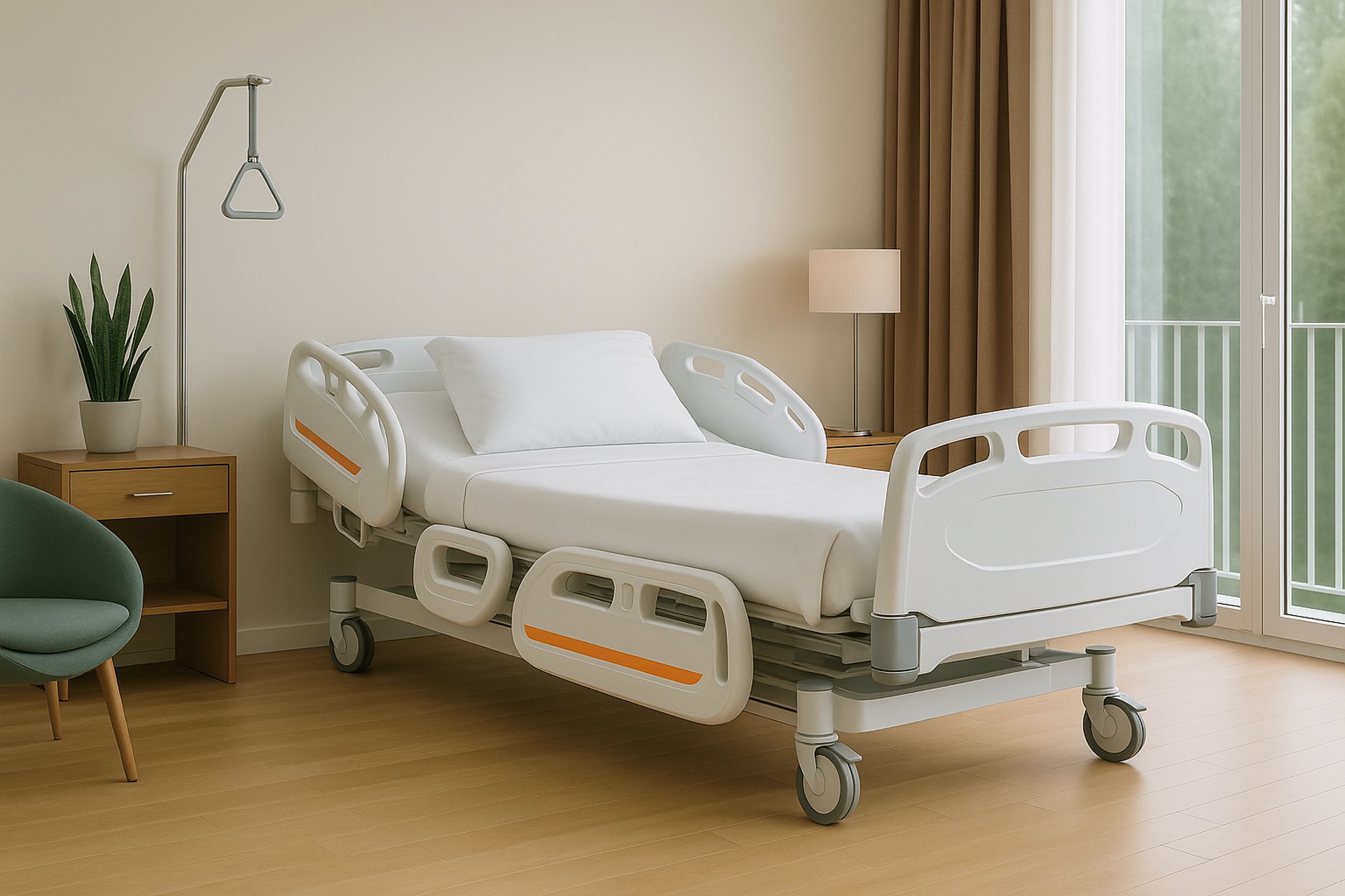 black and brown leather padded tub sofa