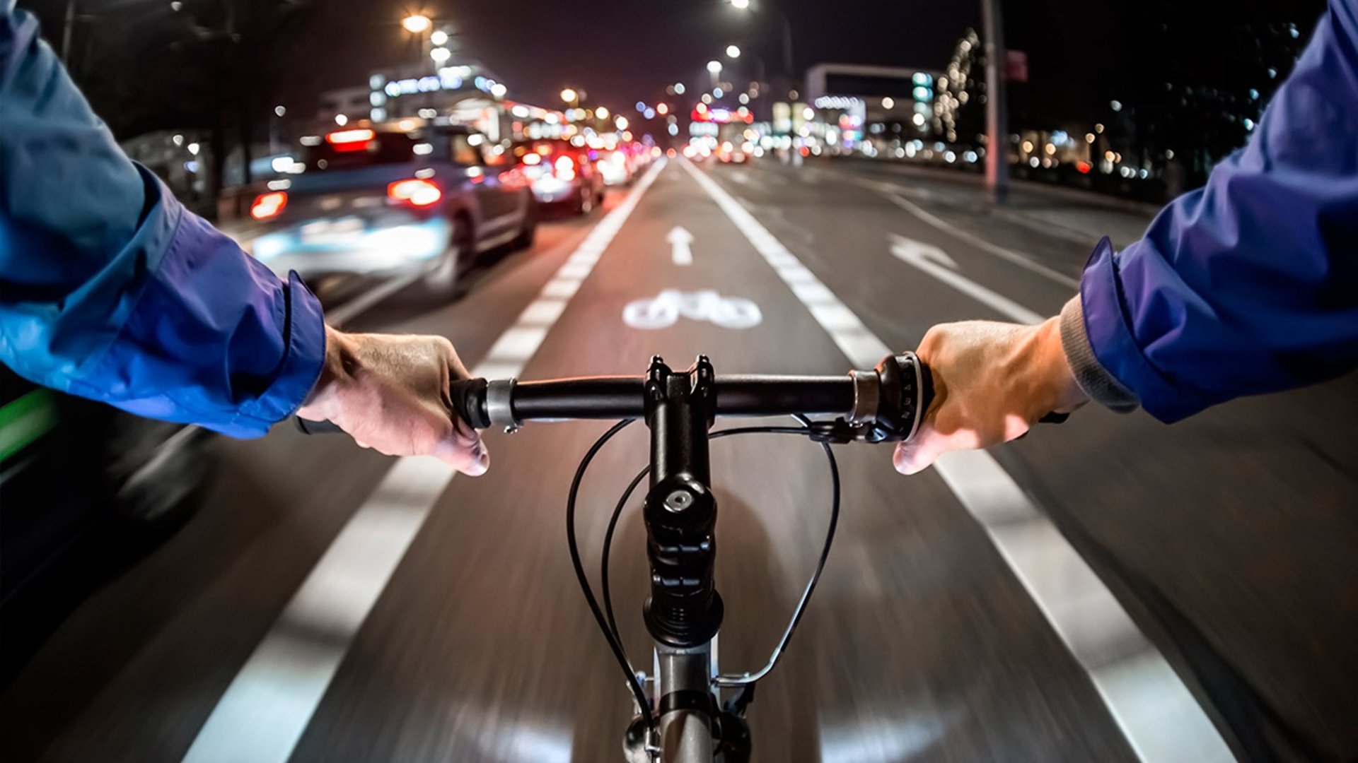 woman wearing yellow long-sleeved dress under white clouds and blue sky during daytime