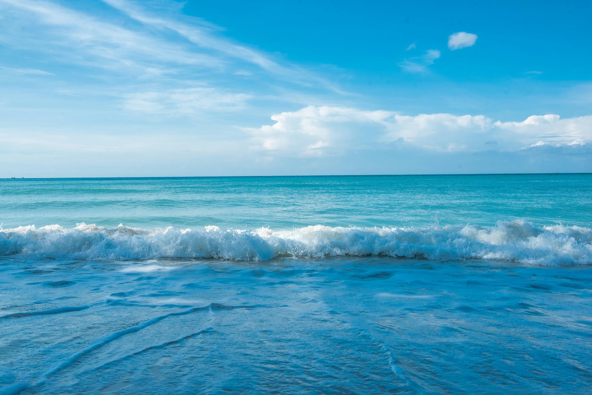 black and brown leather padded tub sofa