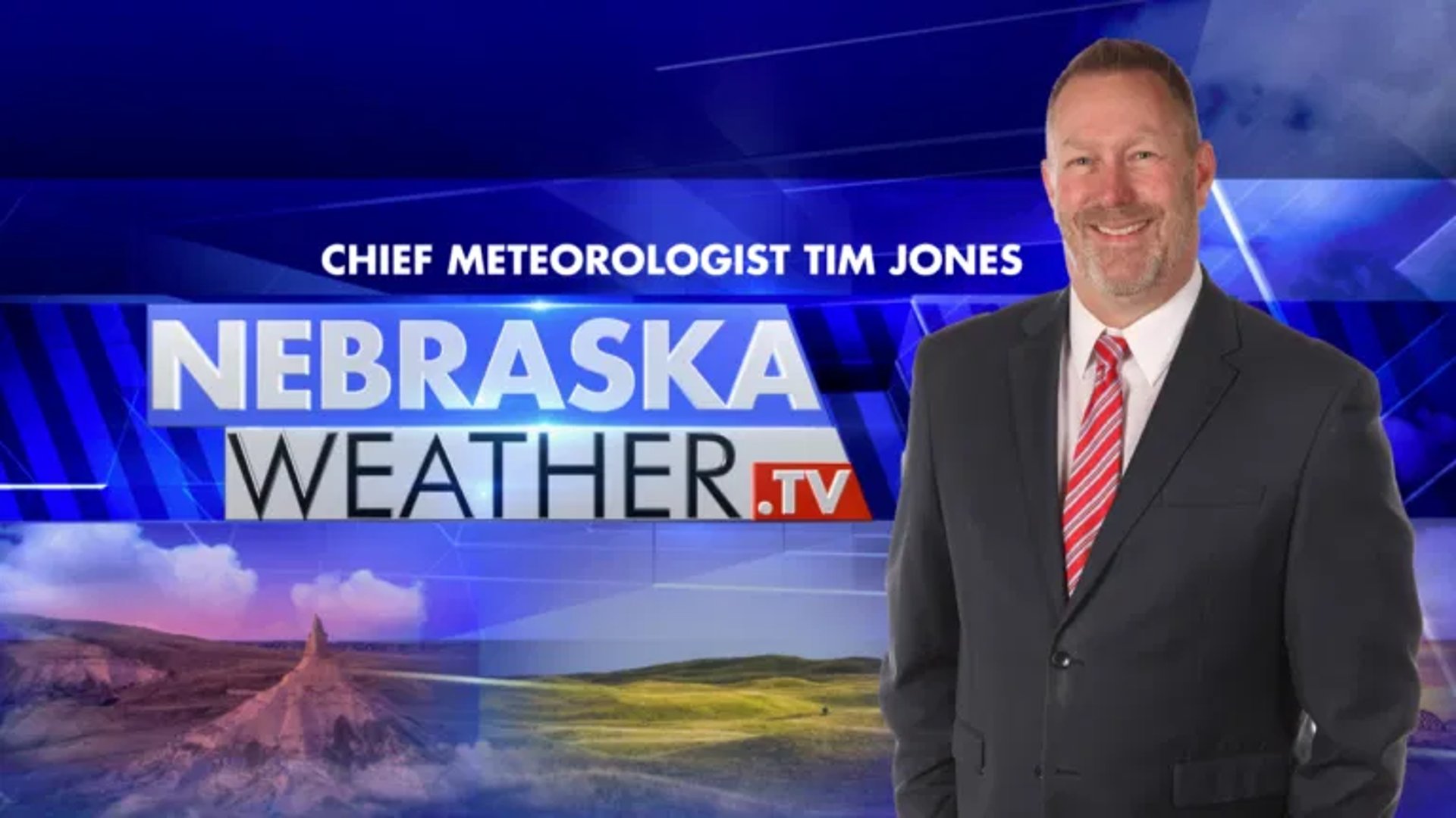 gray computer monitor